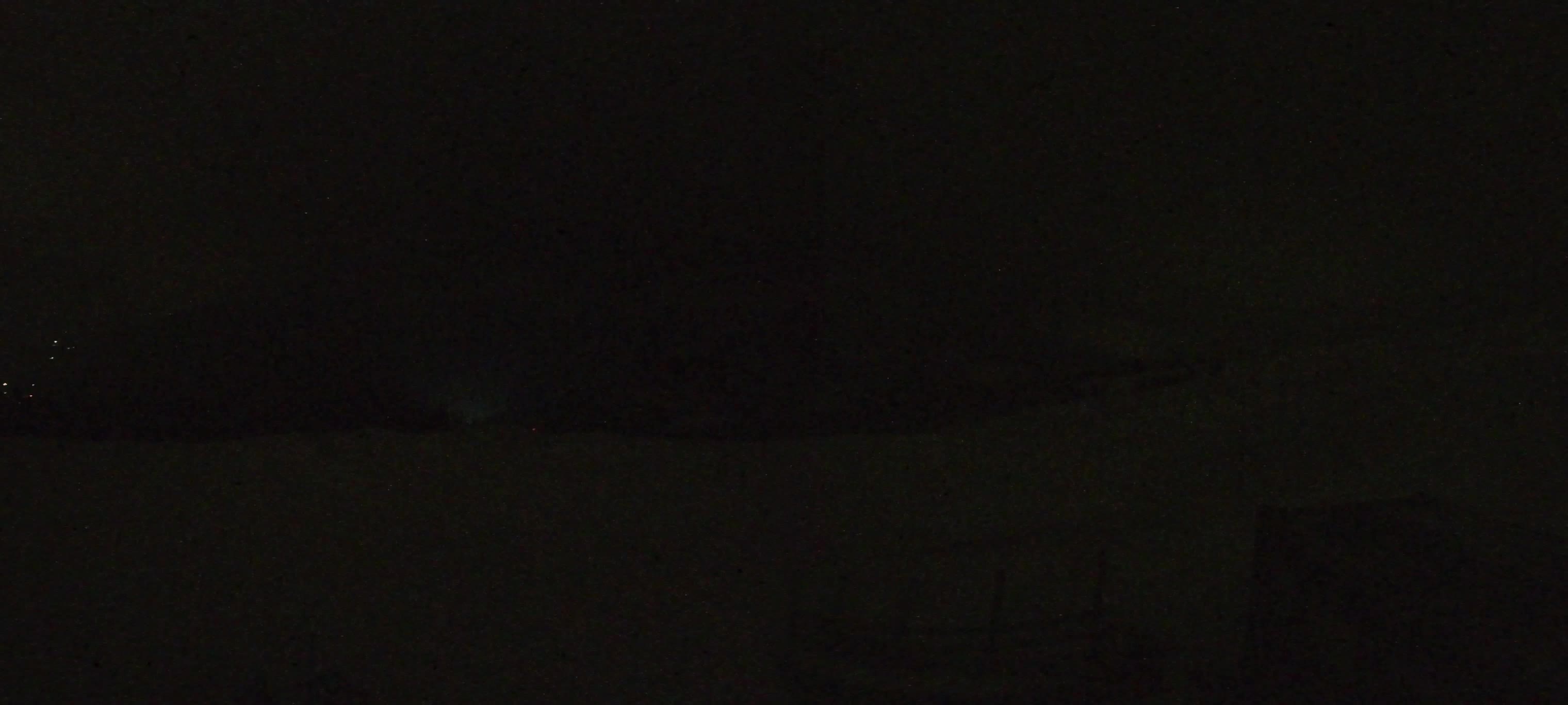 Snowpark Kronplatz webcam en vivo