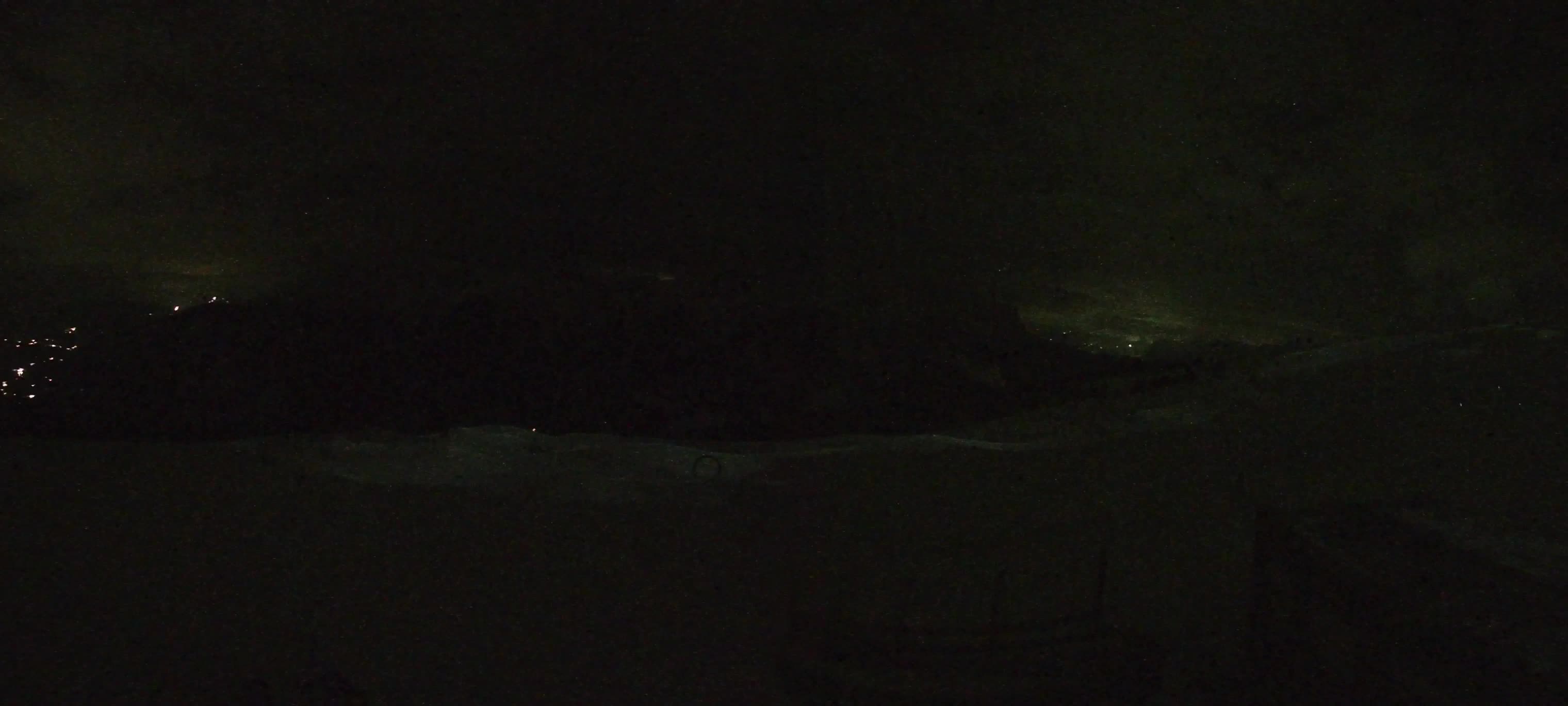 Snowpark Plan de Corones webcam