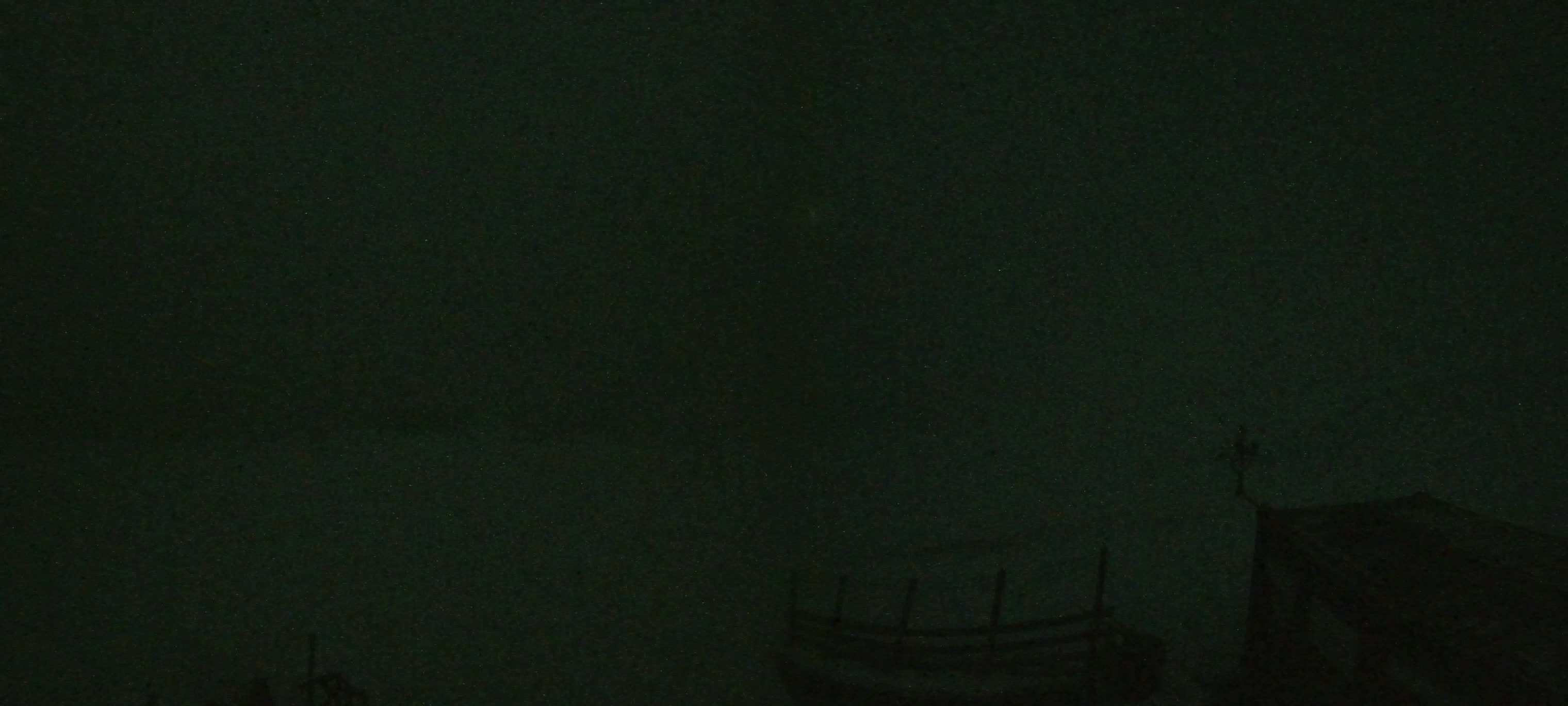 Snowpark Plan de Corones webcam