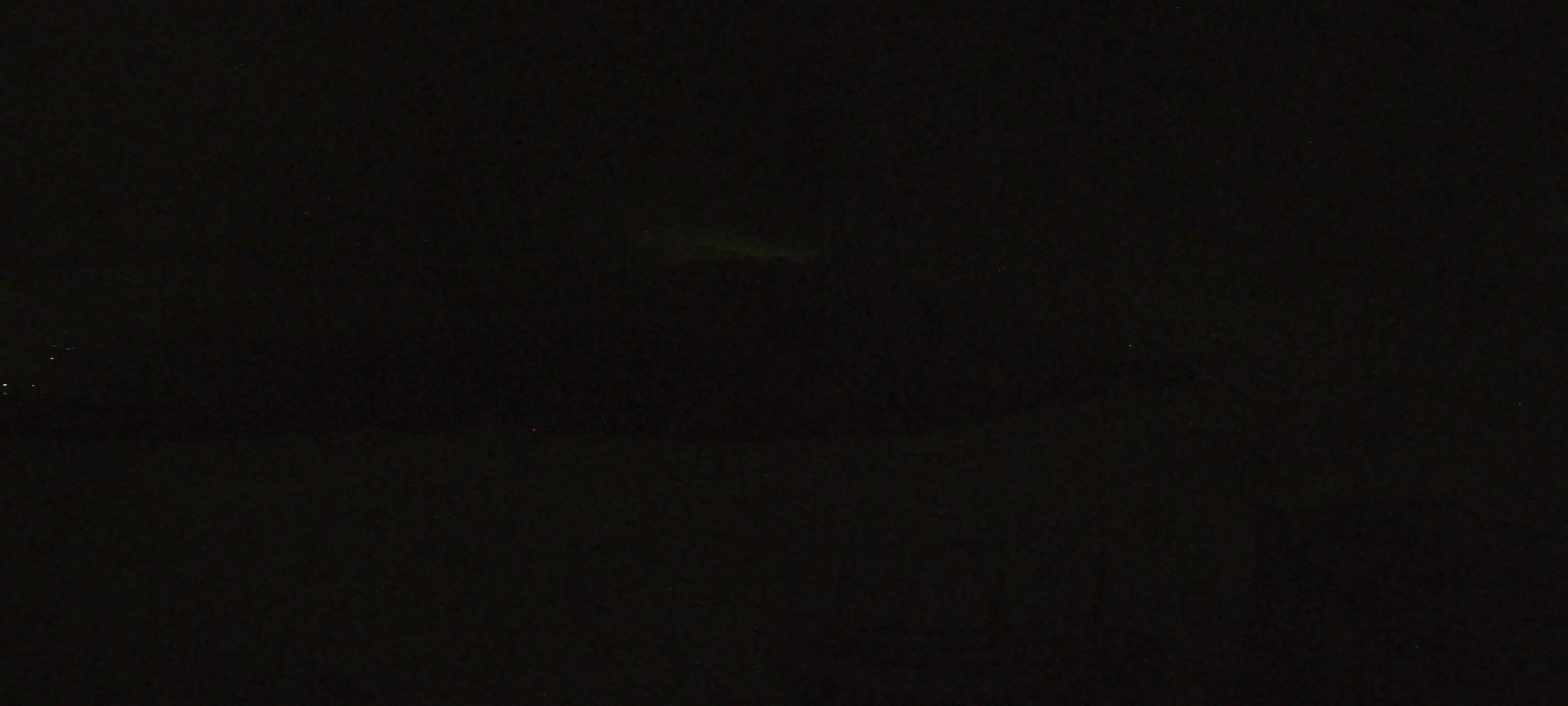 Snowpark Kronplatz web kamera