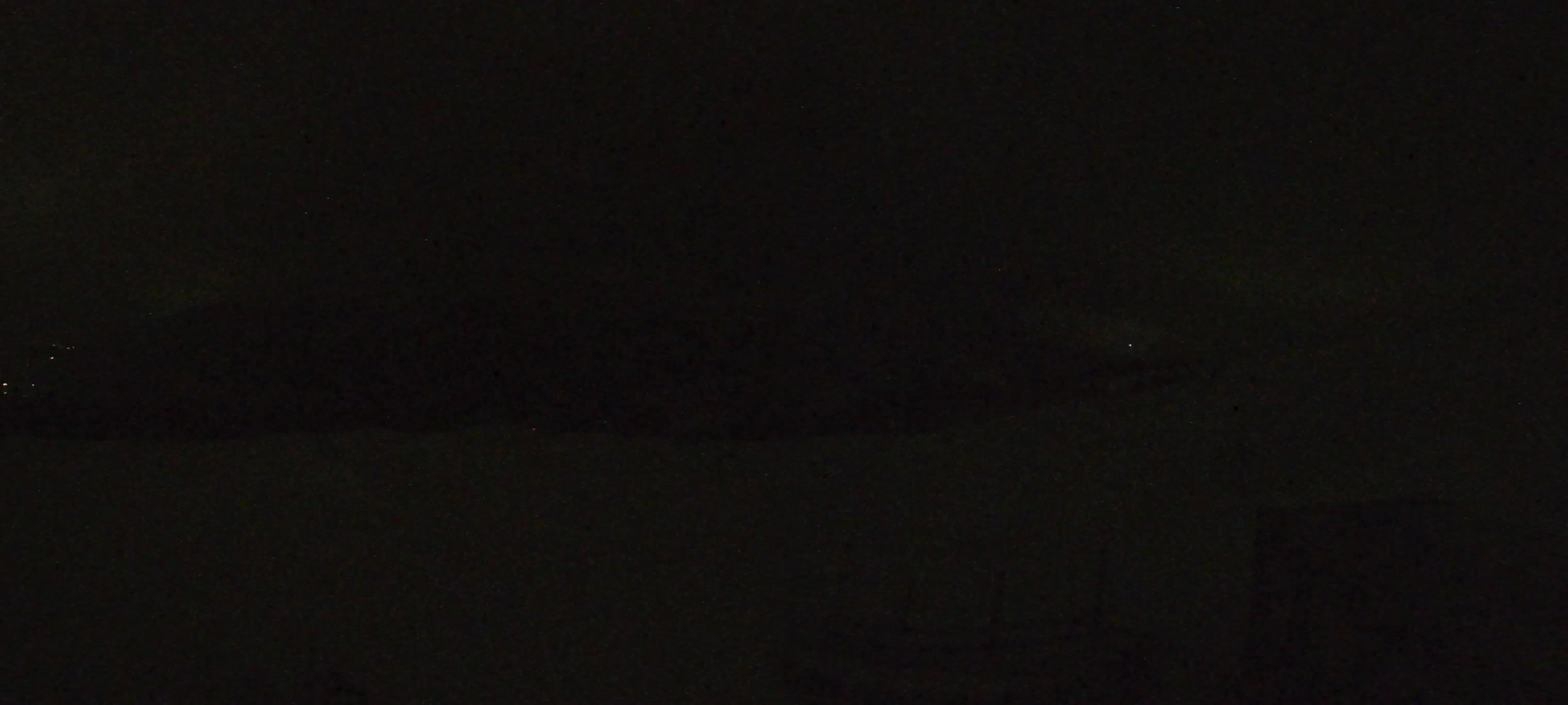 Snežni Park Kronplatz kamera v živo