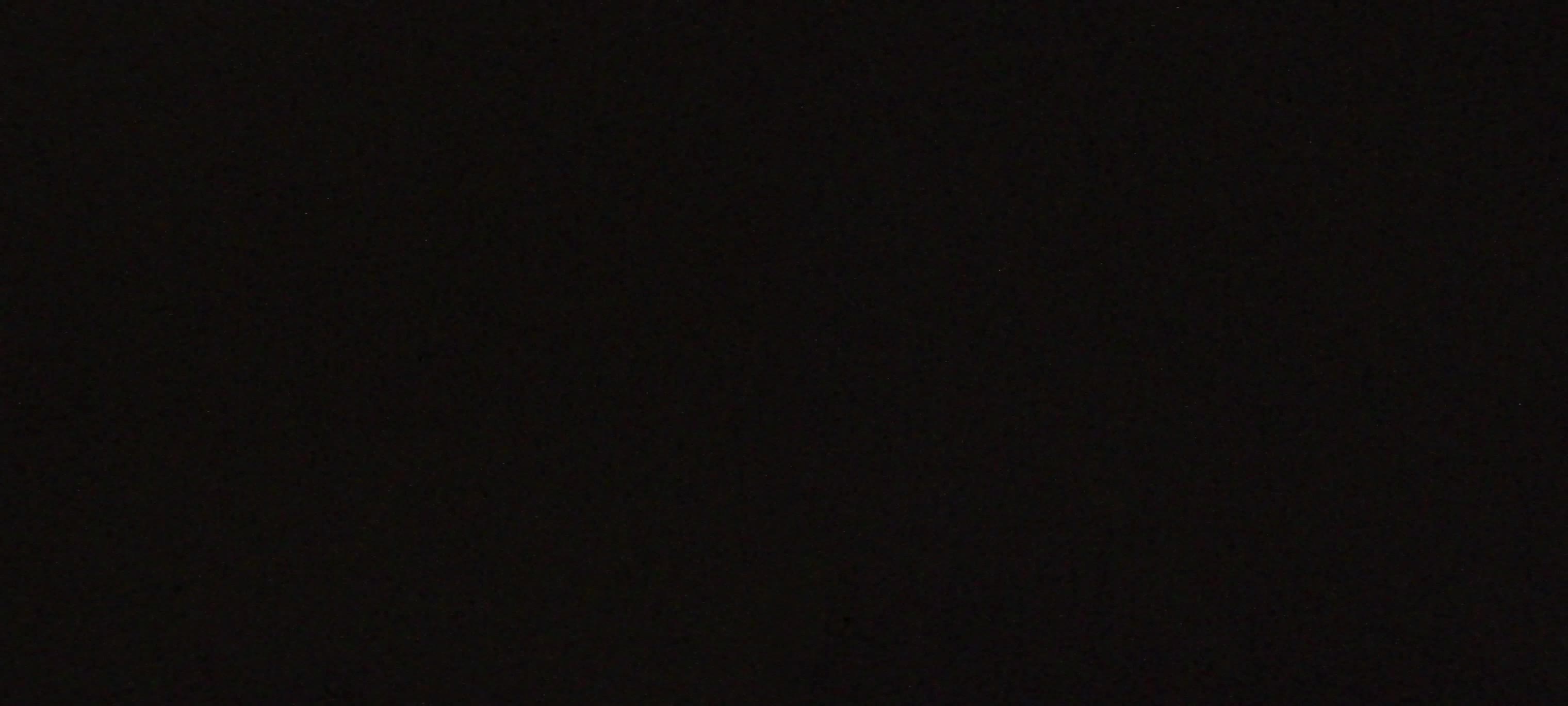 Snežni Park Kronplatz kamera v živo