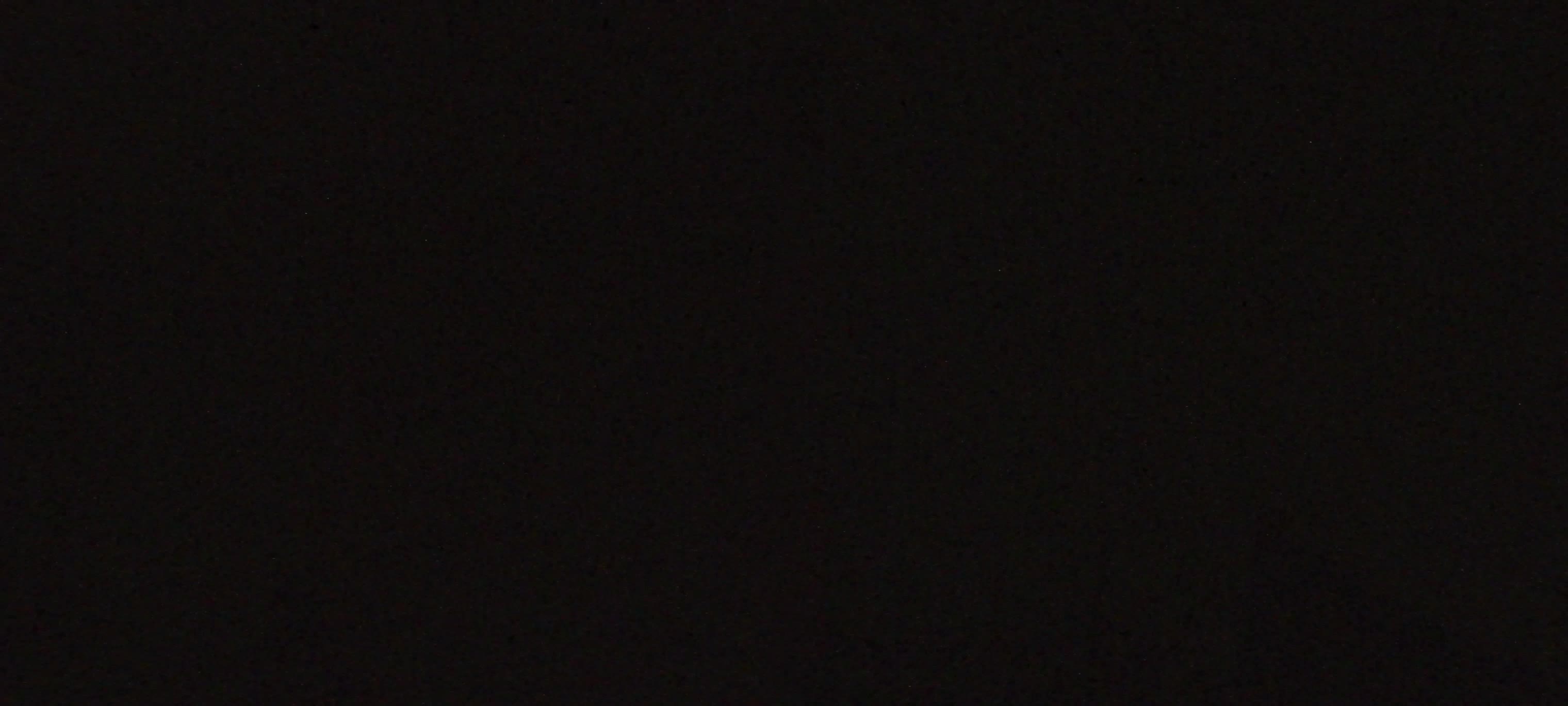 Snowpark Kronplatz webcam en vivo