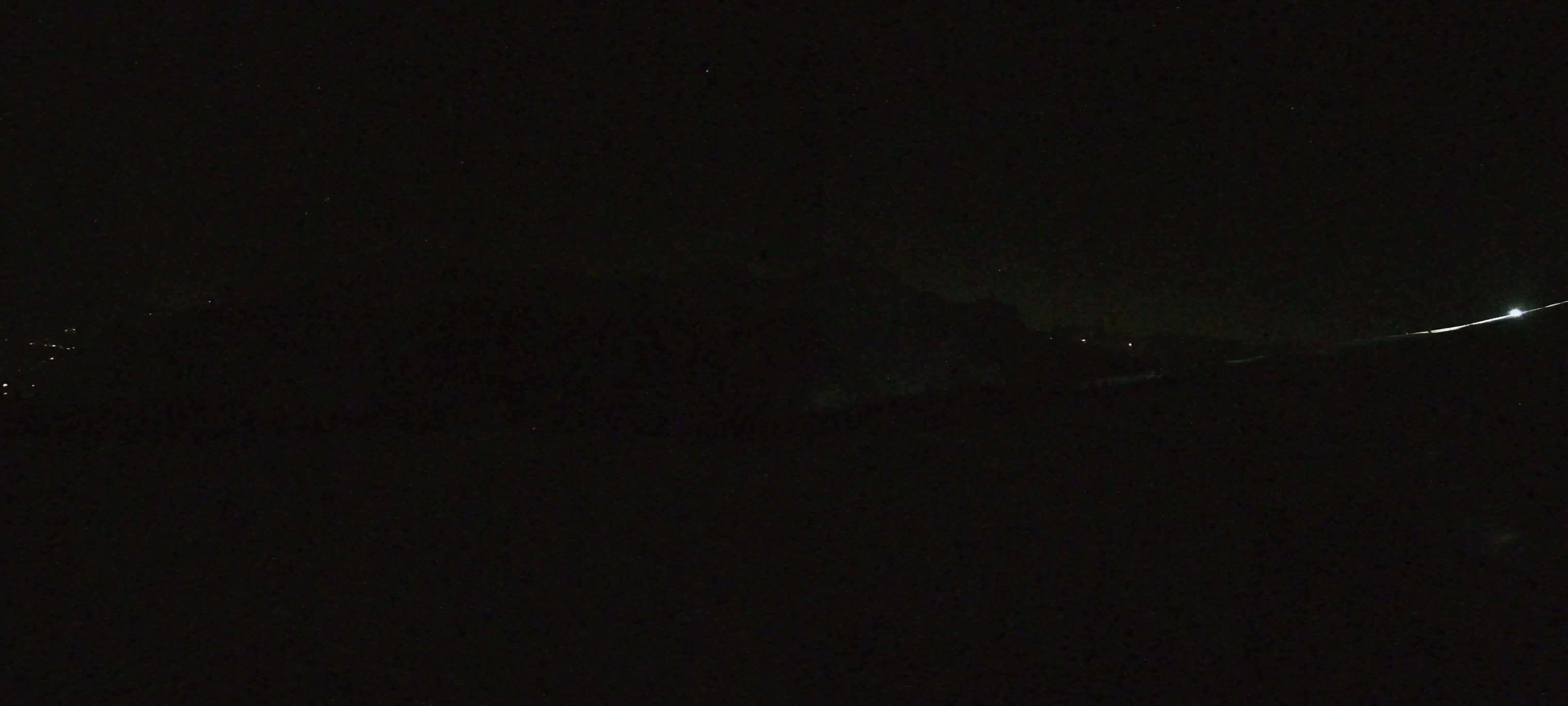 Snowpark Kronplatz webcam en vivo