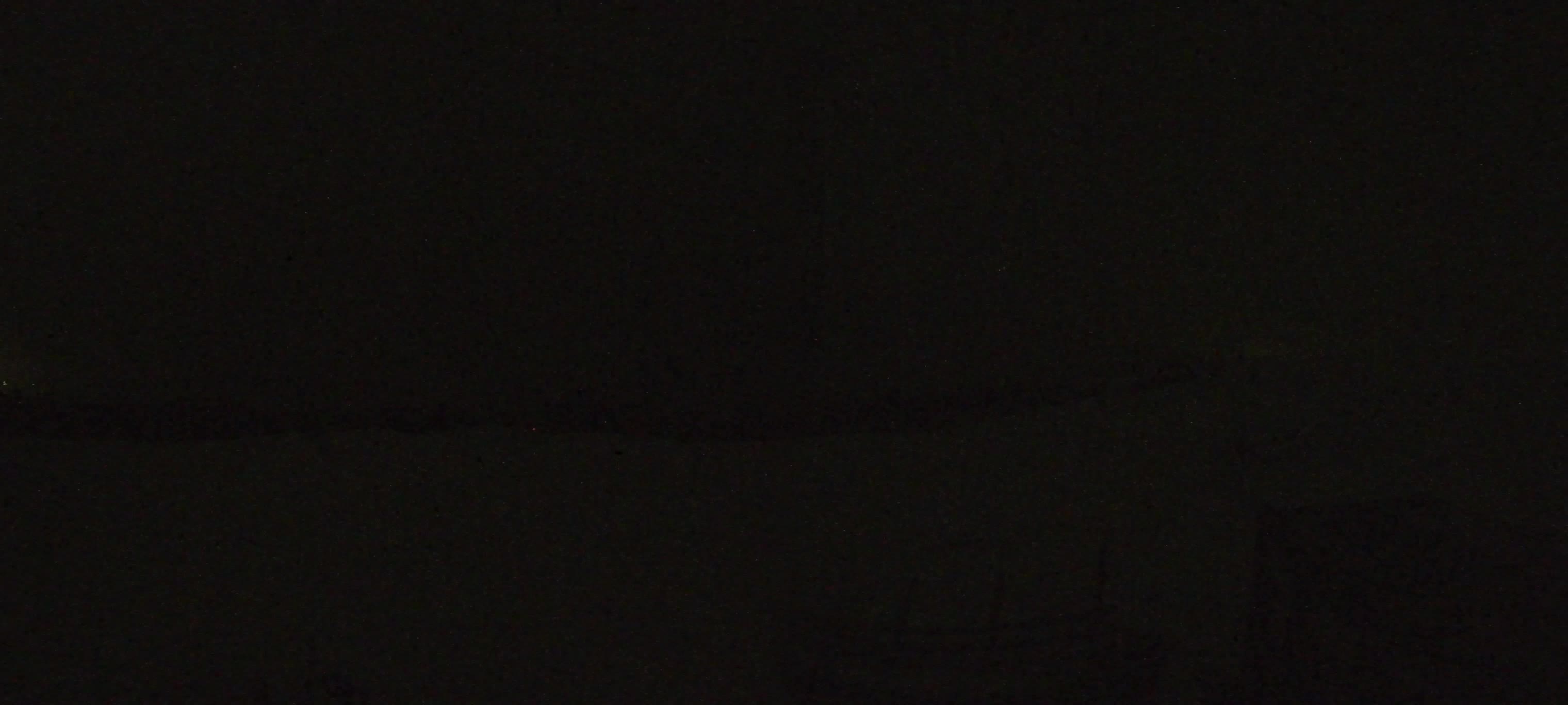 Snežni Park Kronplatz kamera v živo