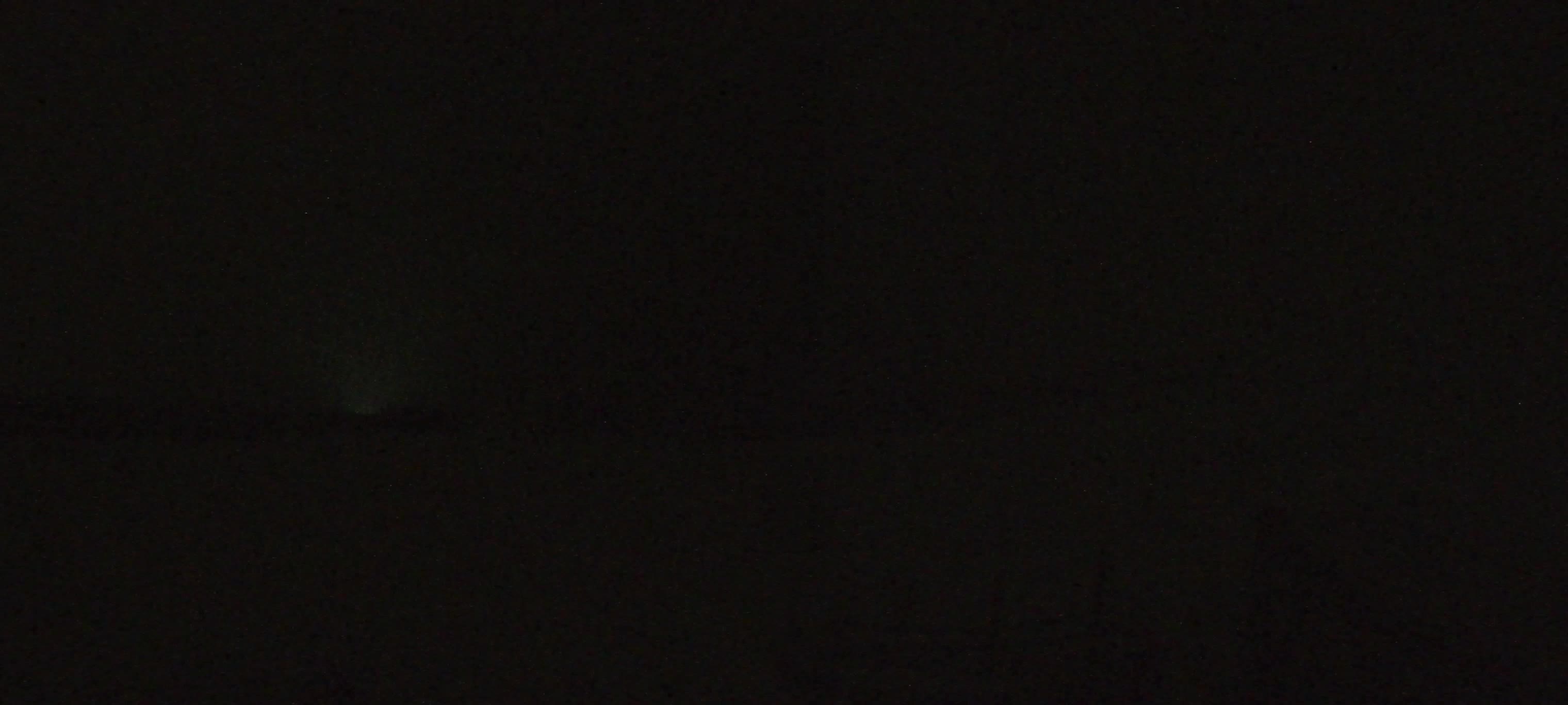 Snowpark Kronplatz livecam