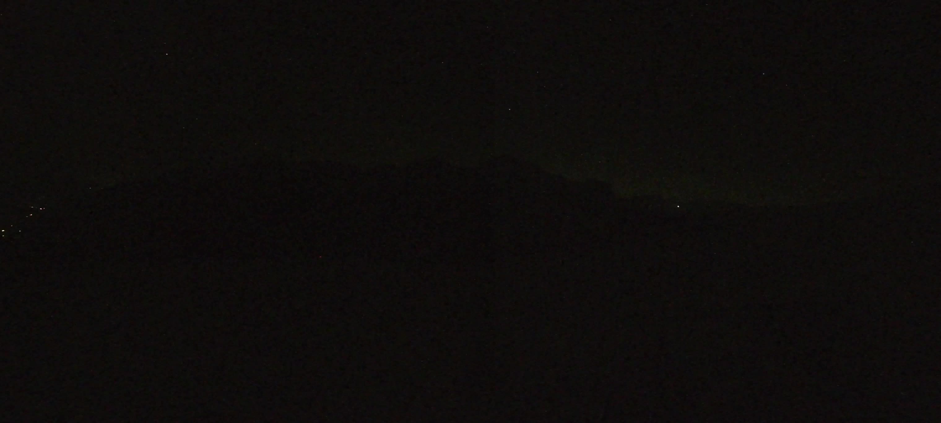 Snowpark Kronplatz live webcam