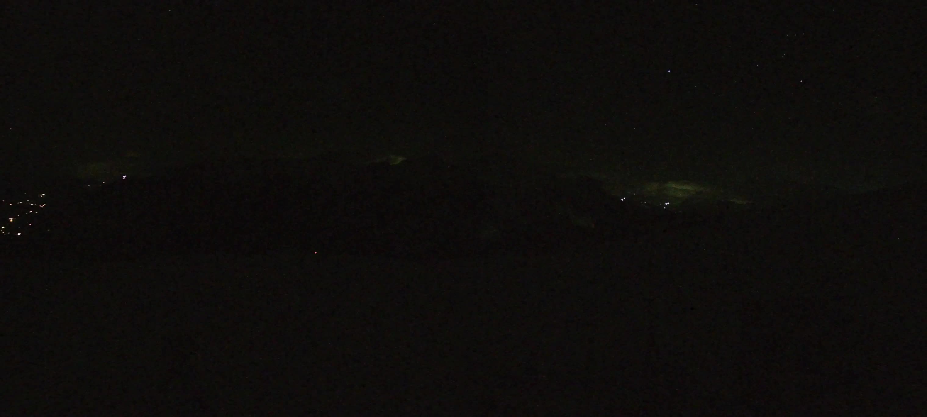 Snowpark Kronplatz livecam