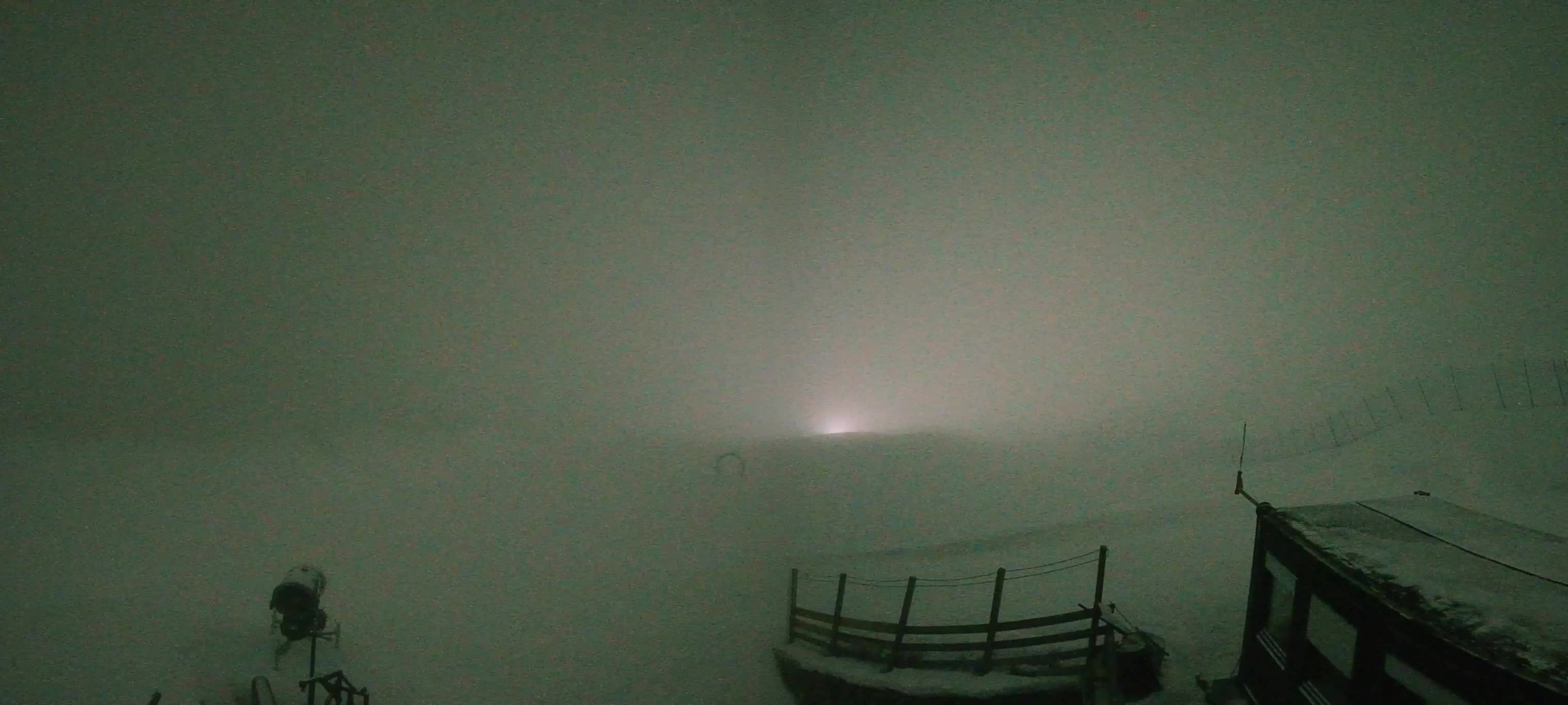 Snowpark Kronplatz webcam en vivo