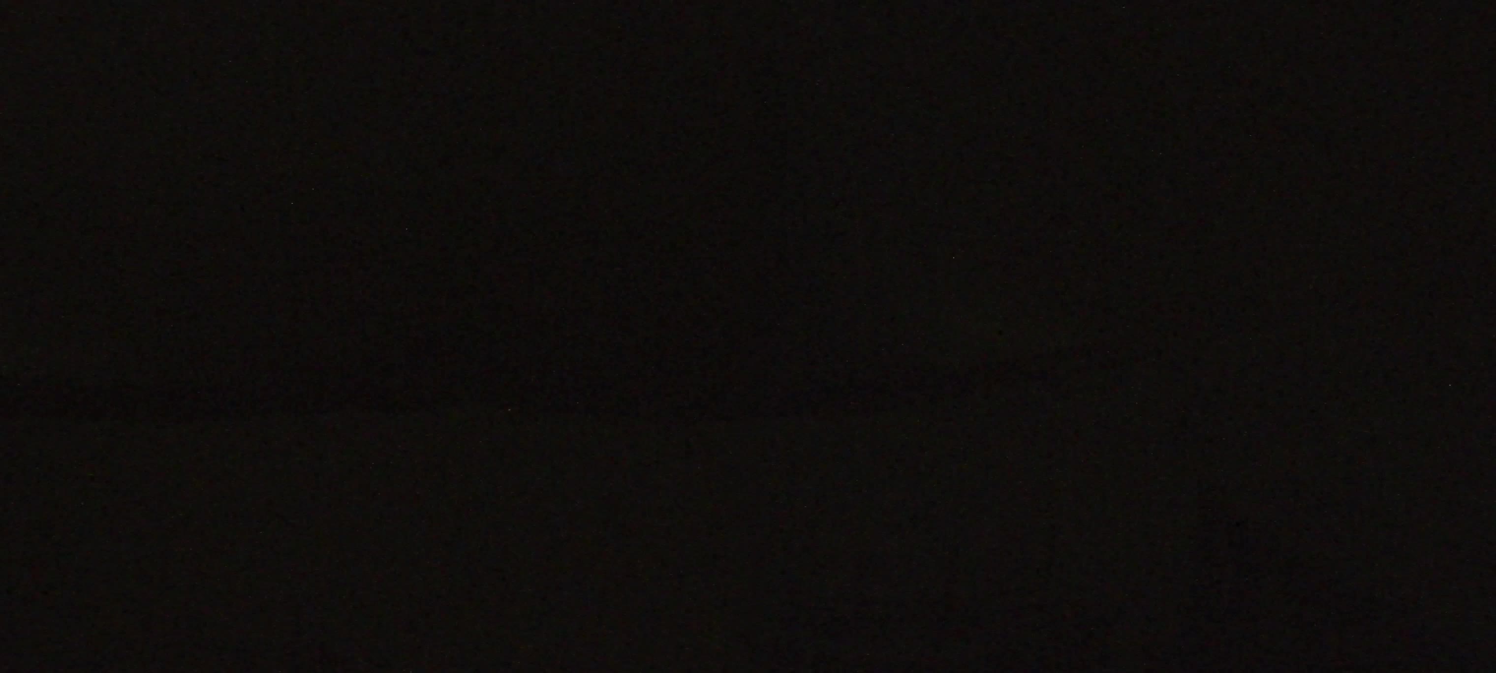 Snowpark Kronplatz webcam en vivo