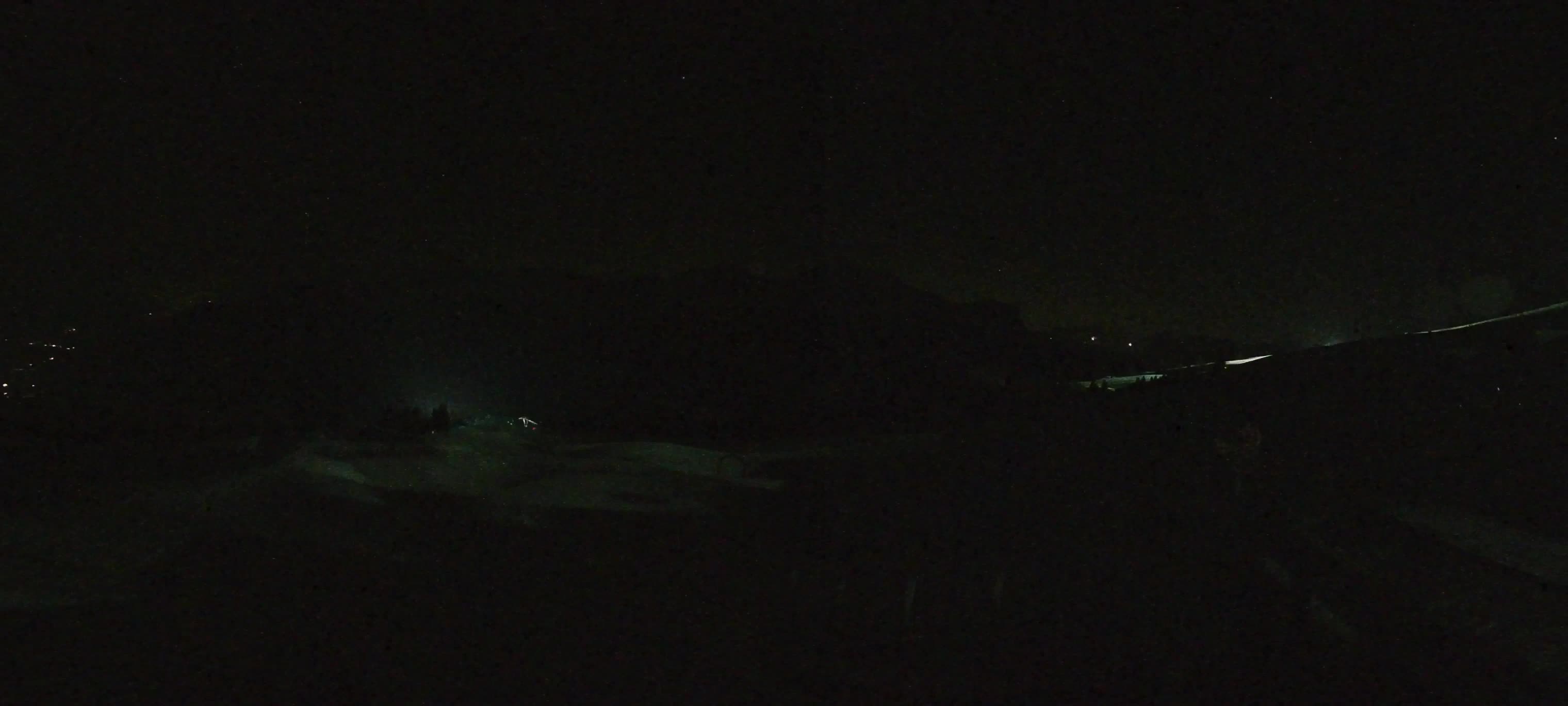 Snowpark Kronplatz webcam en vivo