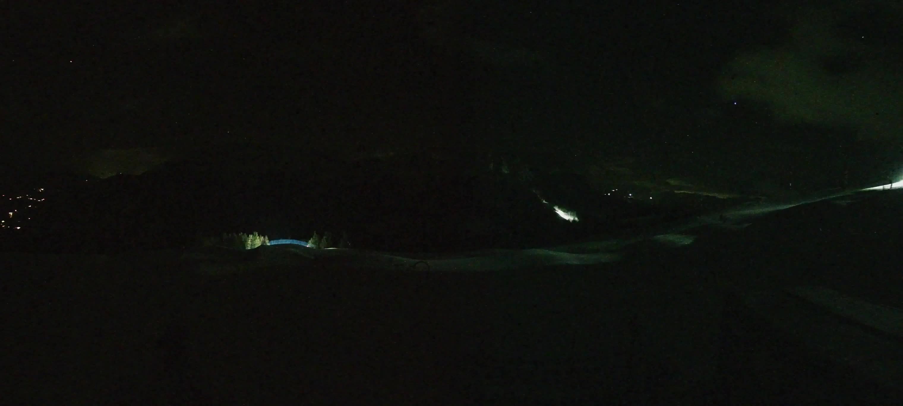 Snowpark Kronplatz livecam