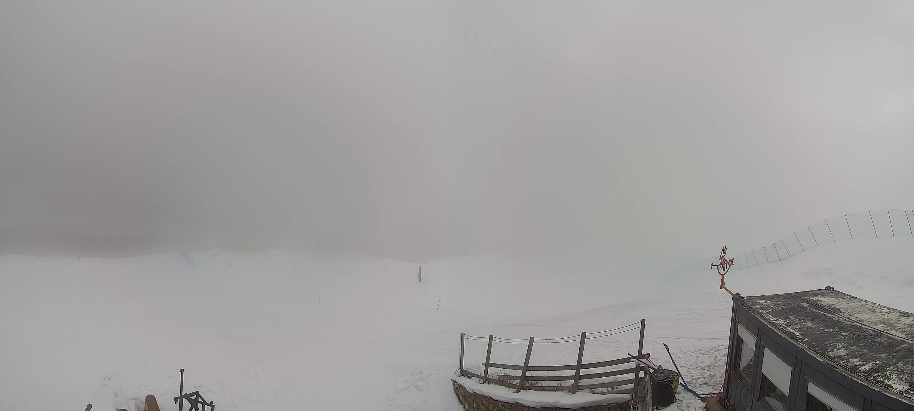 Snowpark Kronplatz livecam