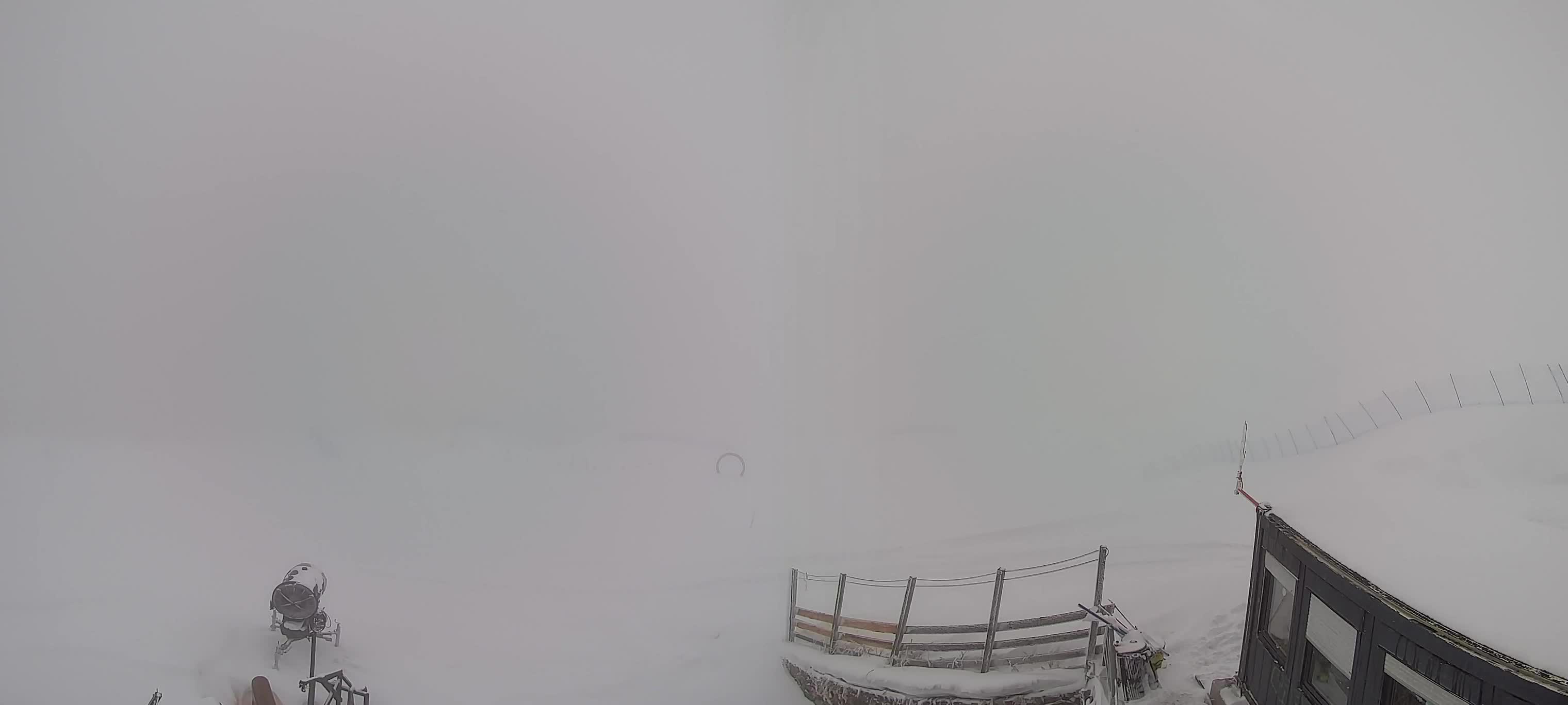 Snowpark Kronplatz web kamera