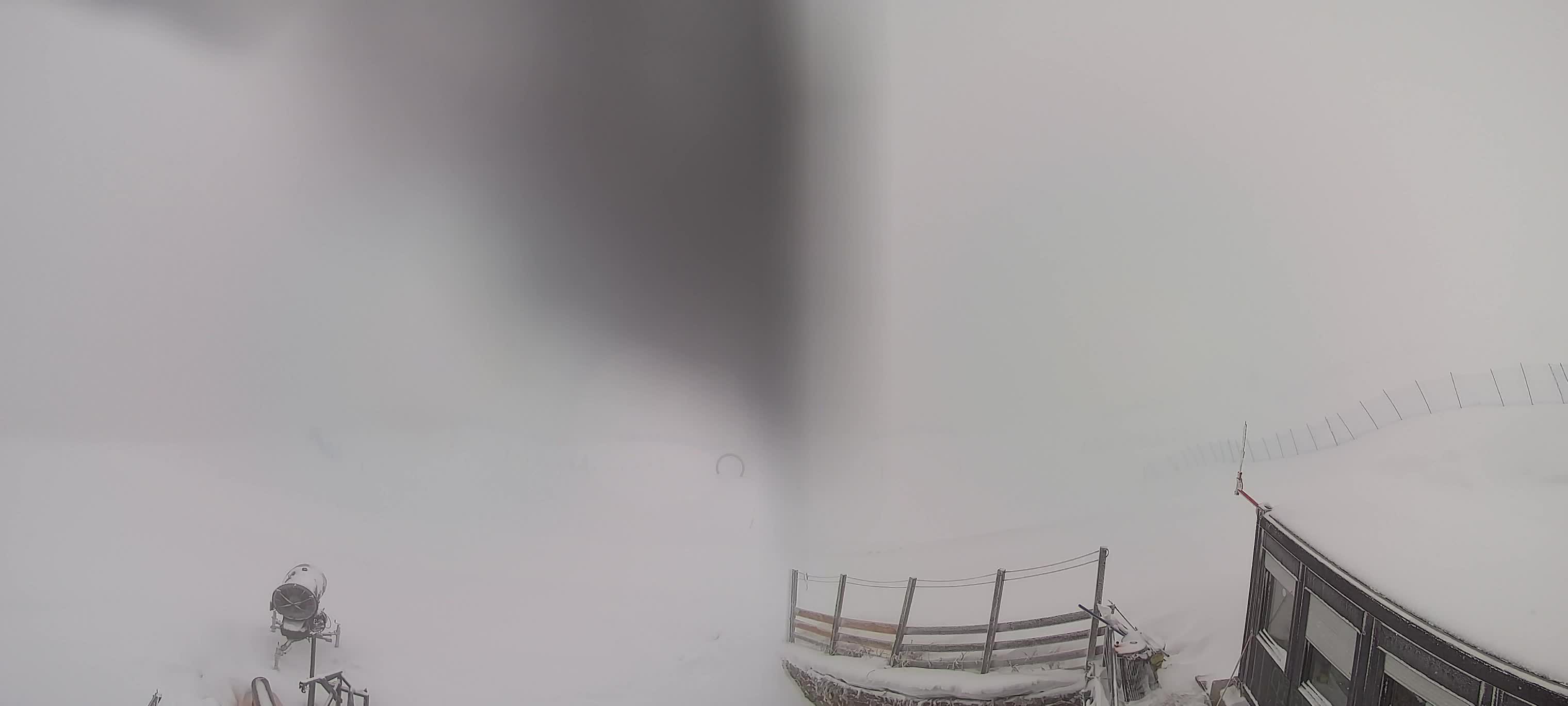 Snowpark Kronplatz livecam