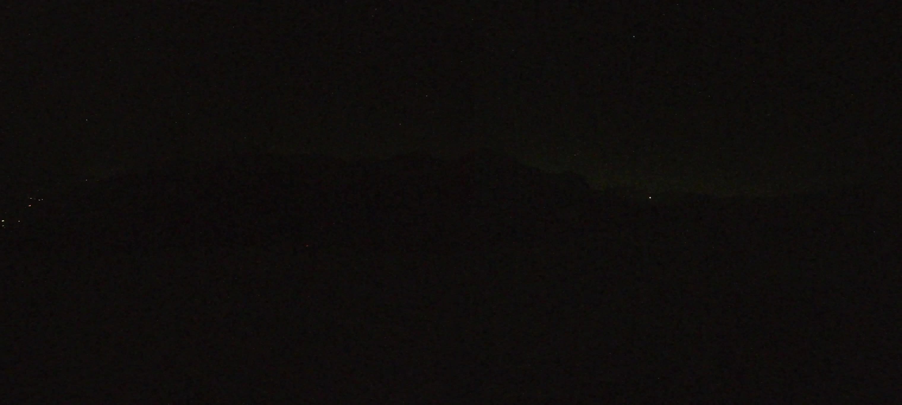 Snežni Park Kronplatz kamera v živo