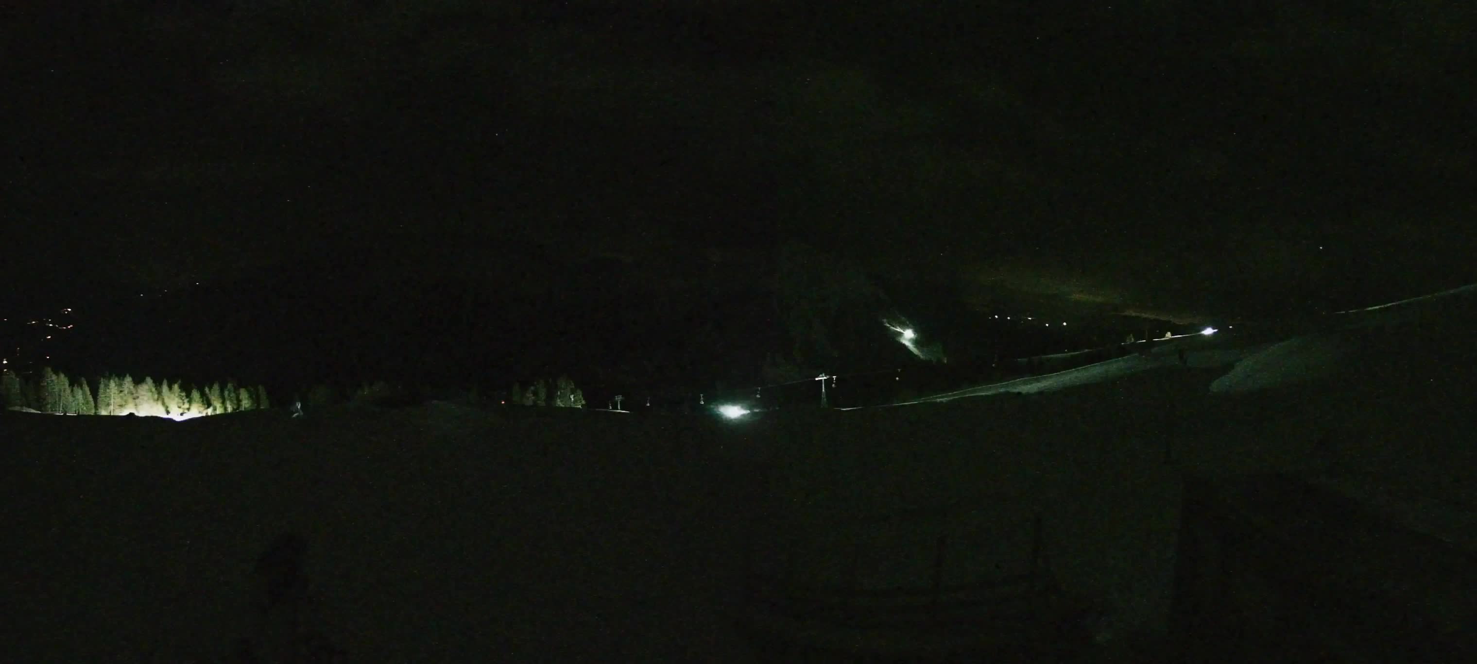 Snowpark Kronplatz livecam