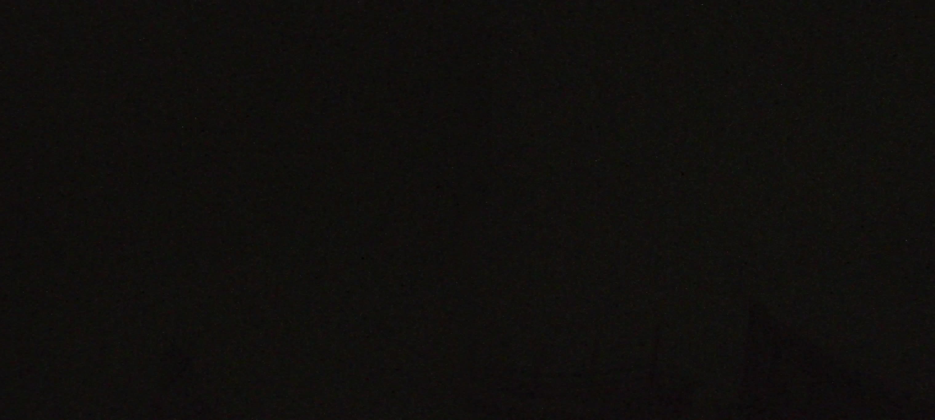 Snowpark Plan de Corones webcam