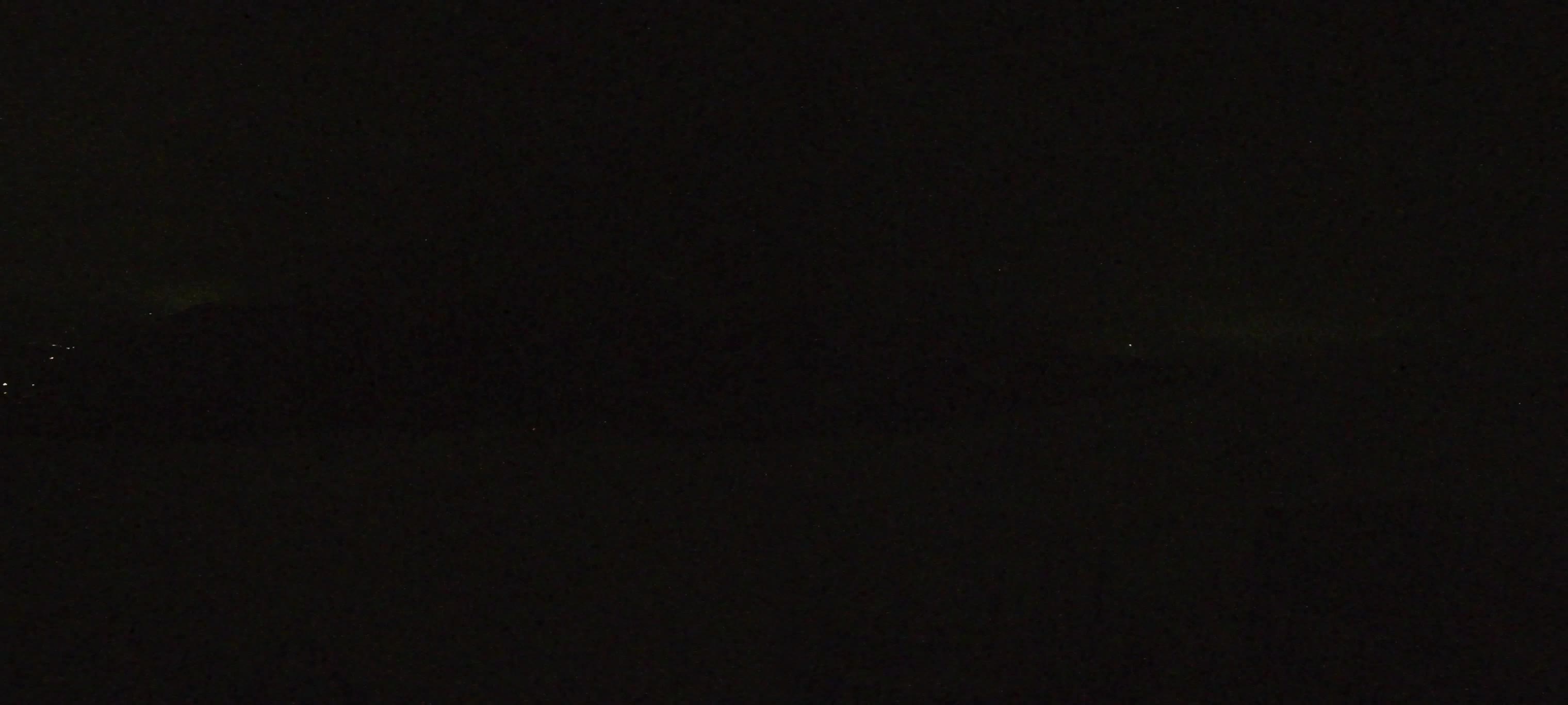 Snowpark Kronplatz web kamera