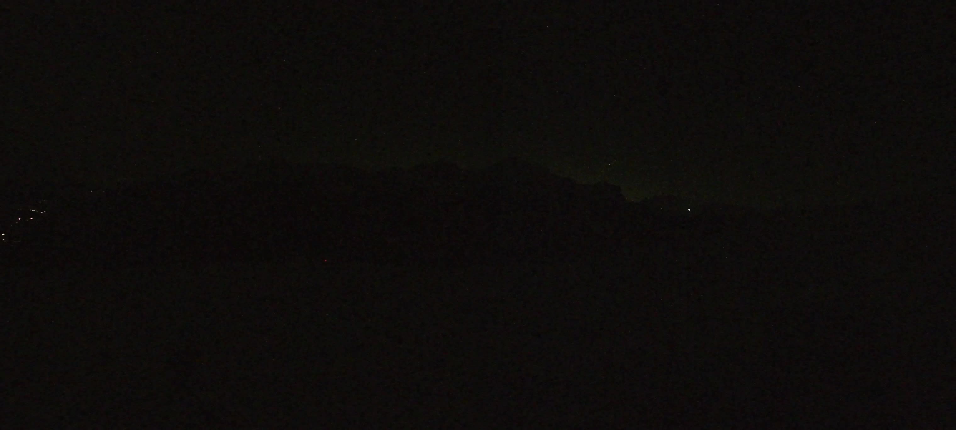 Snowpark Kronplatz webcam en vivo