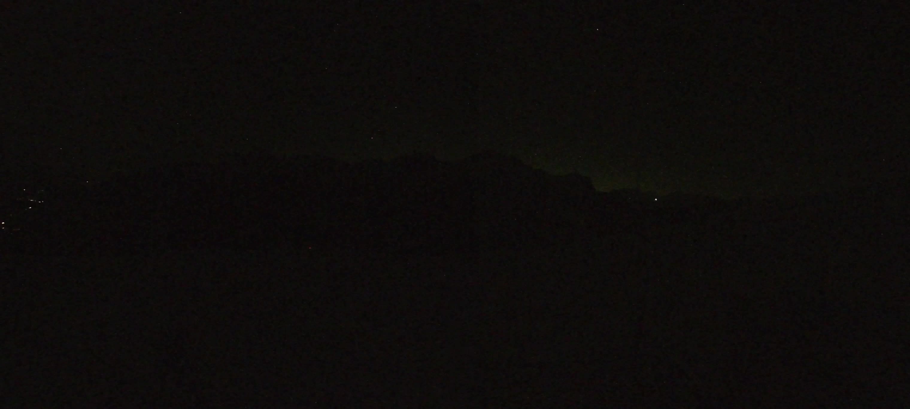 Snowpark Kronplatz live webcam