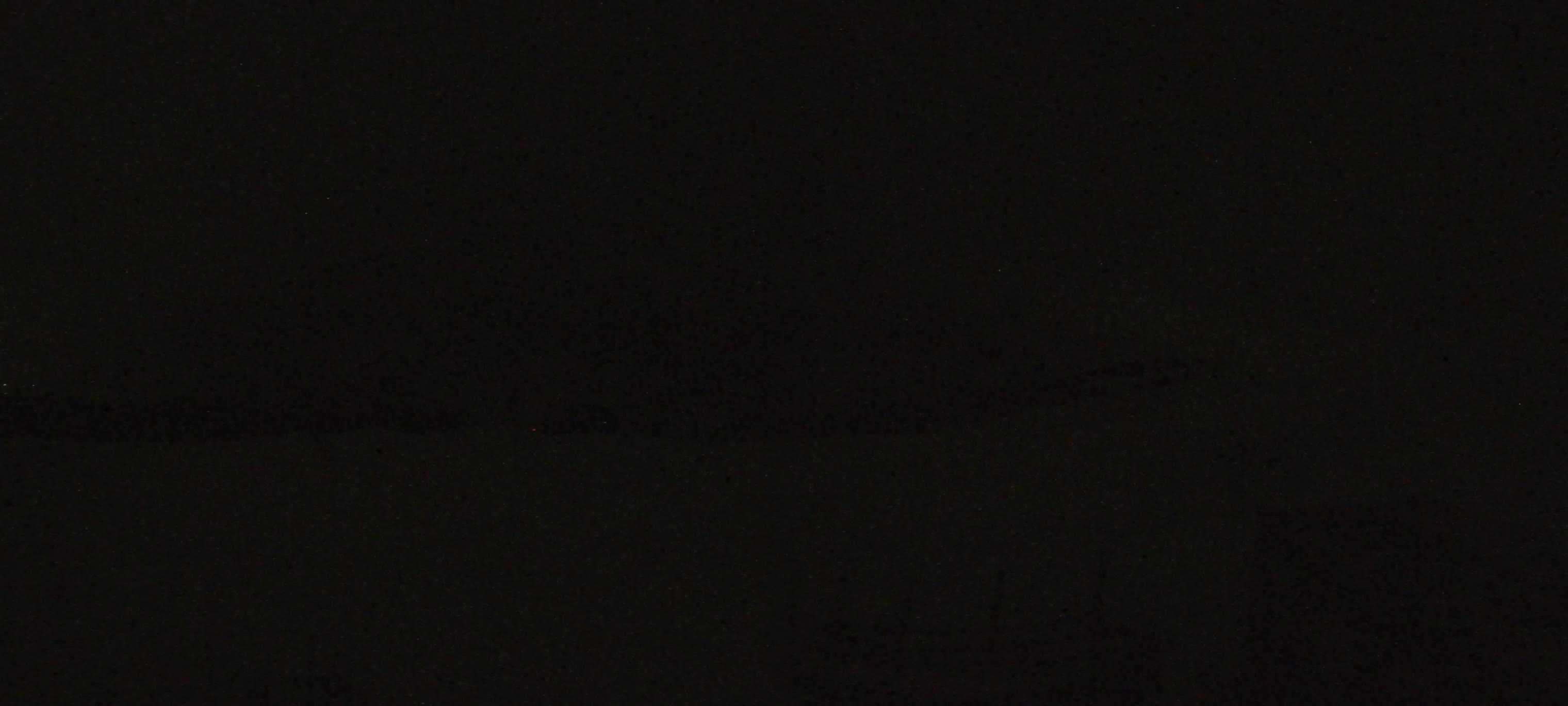 Snowpark Kronplatz live webcam