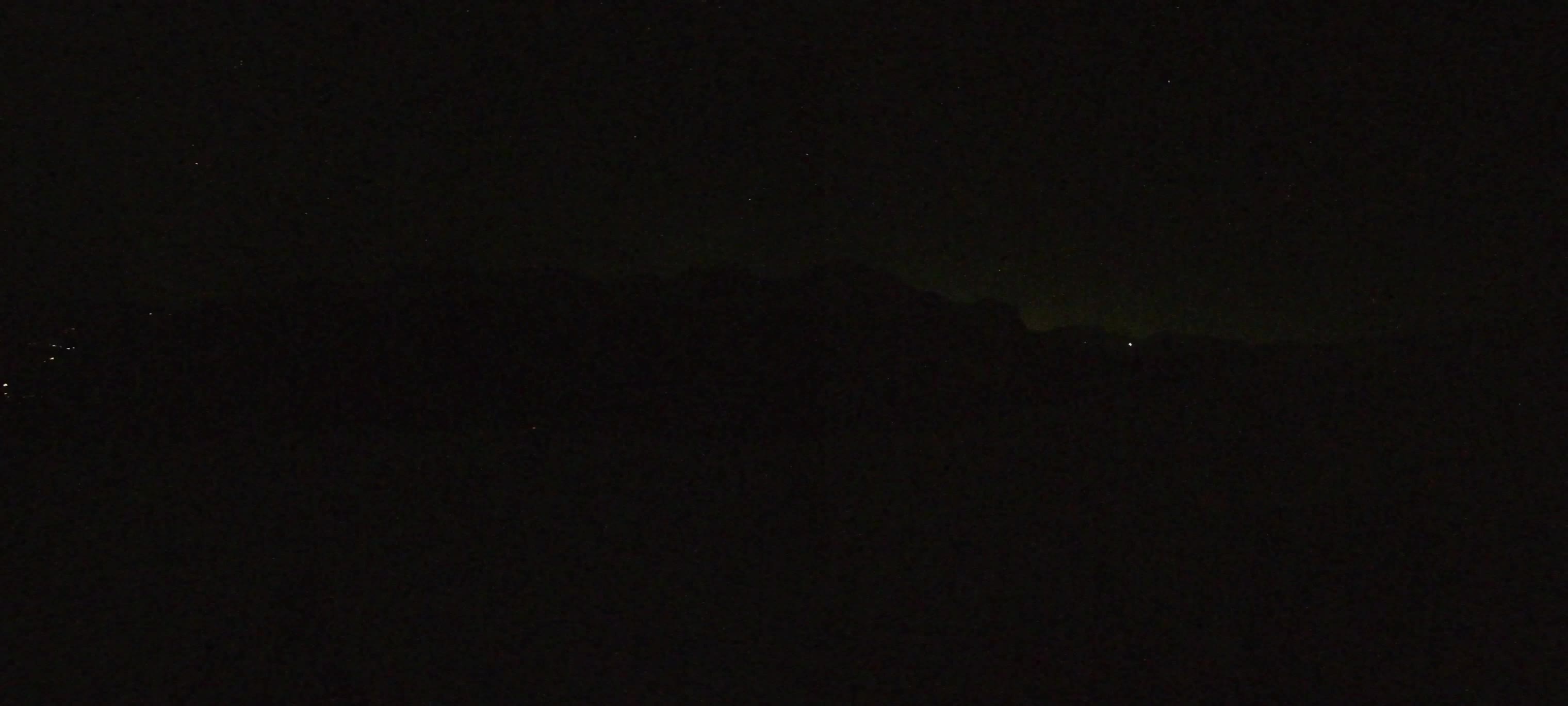 Snowpark Plan de Corones webcam