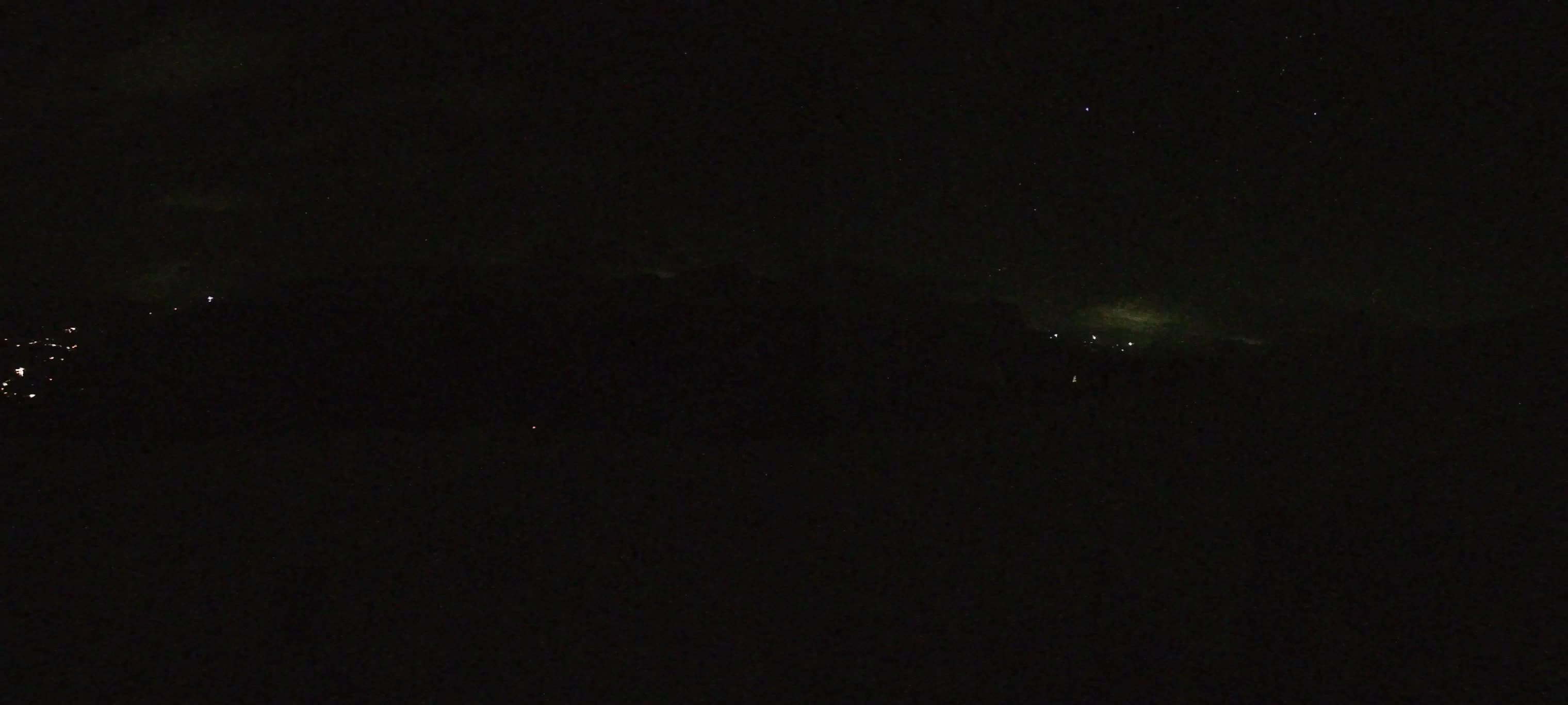 Snowpark Kronplatz web kamera