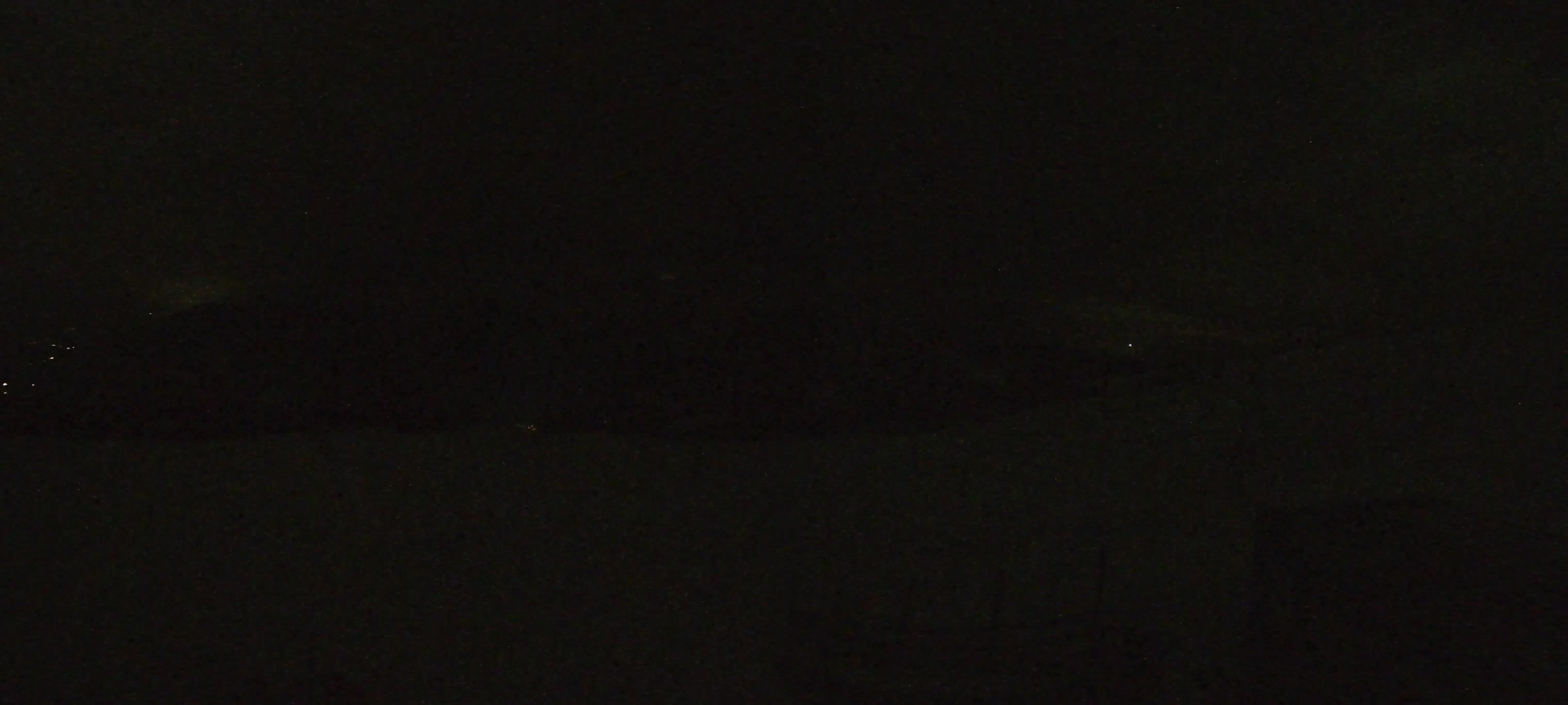 Snowpark Kronplatz live webcam