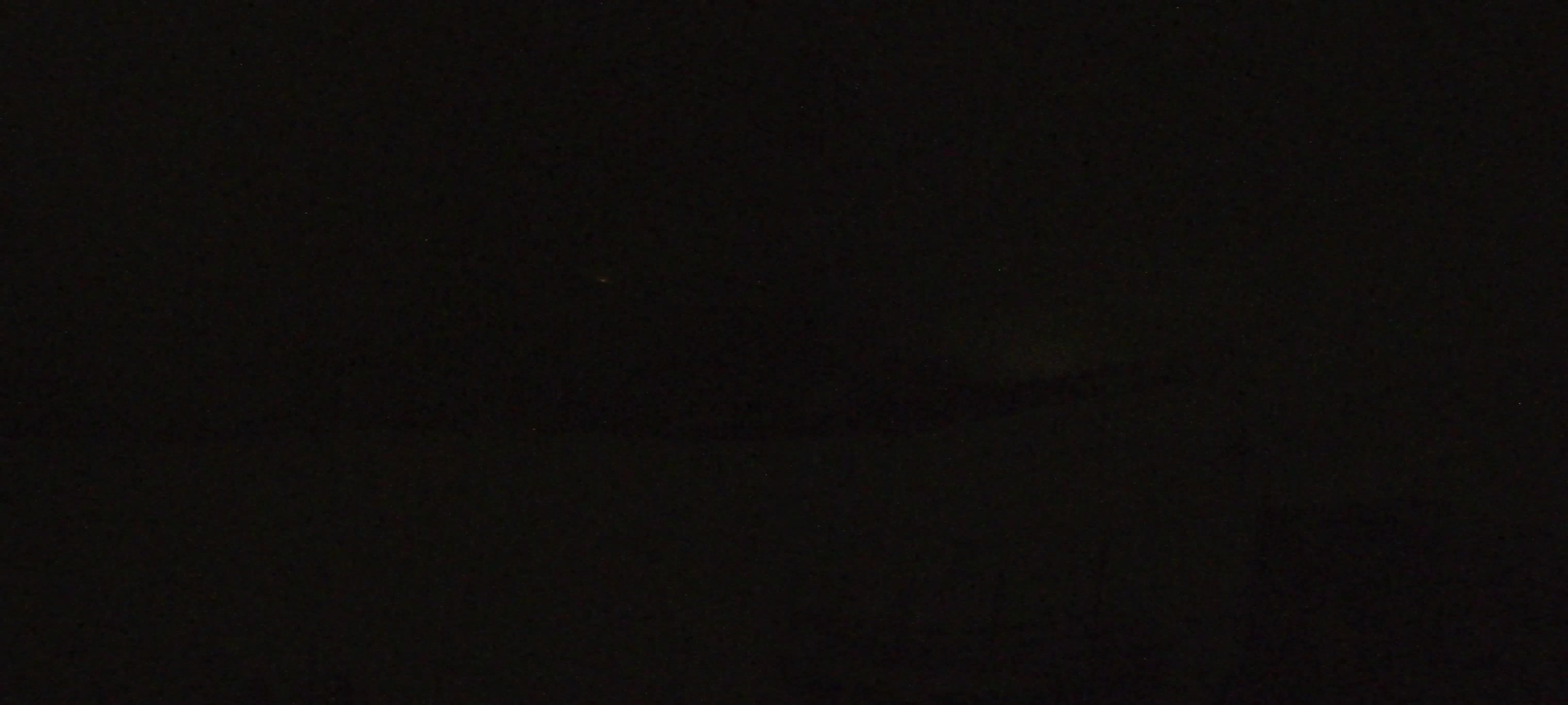 Snowpark Kronplatz web kamera