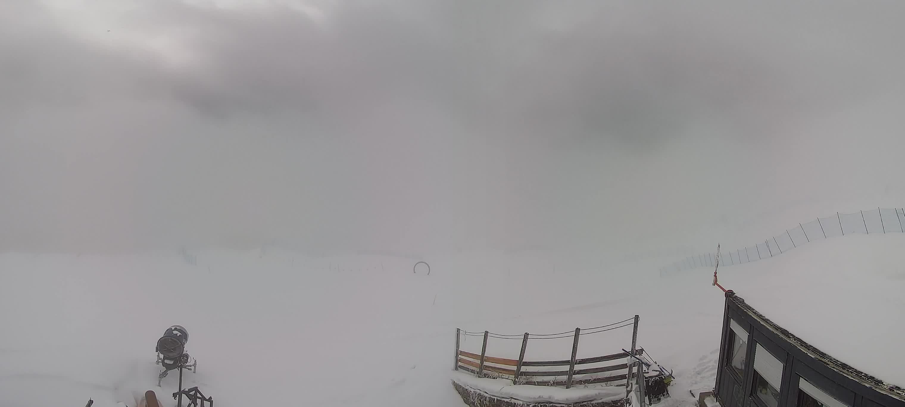 Snowpark Kronplatz livecam