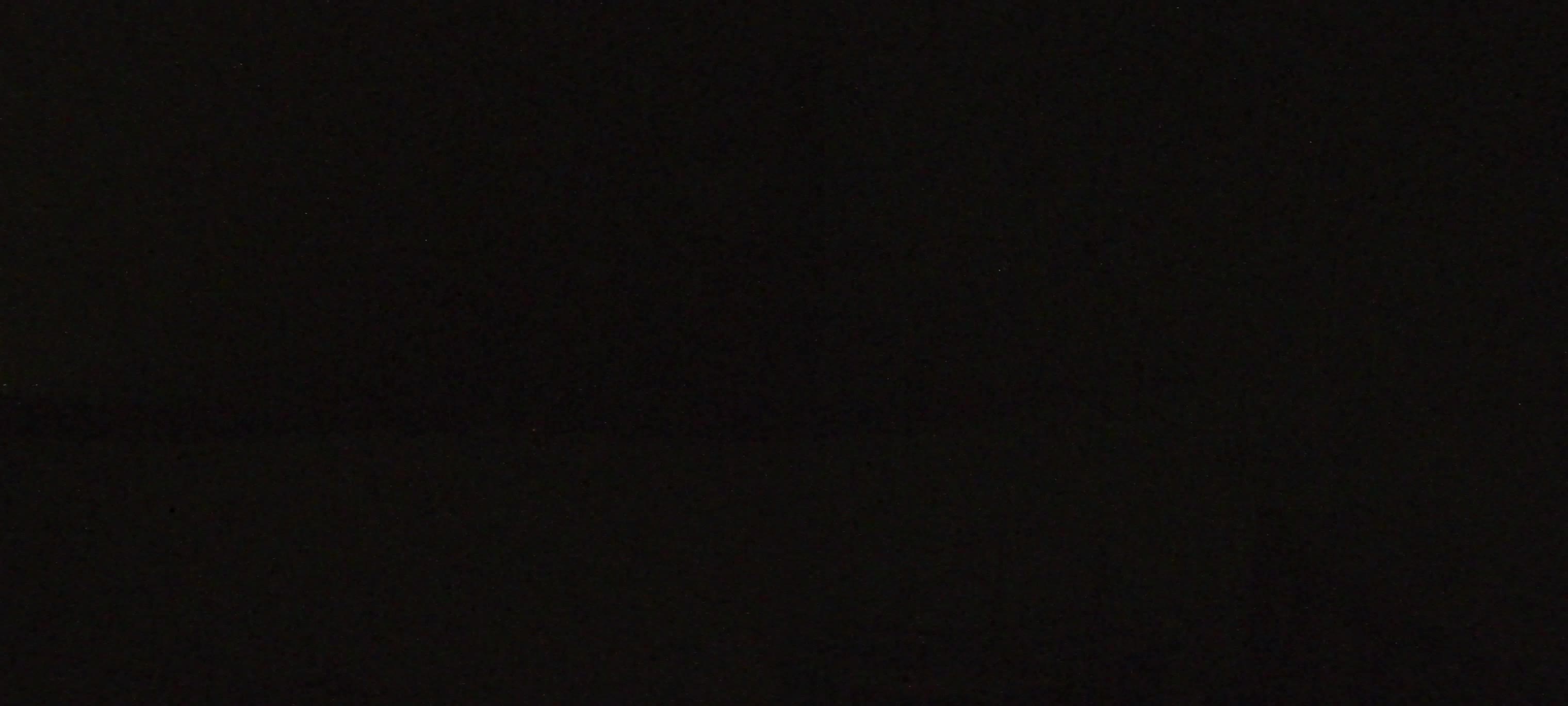 Snowpark Kronplatz web kamera