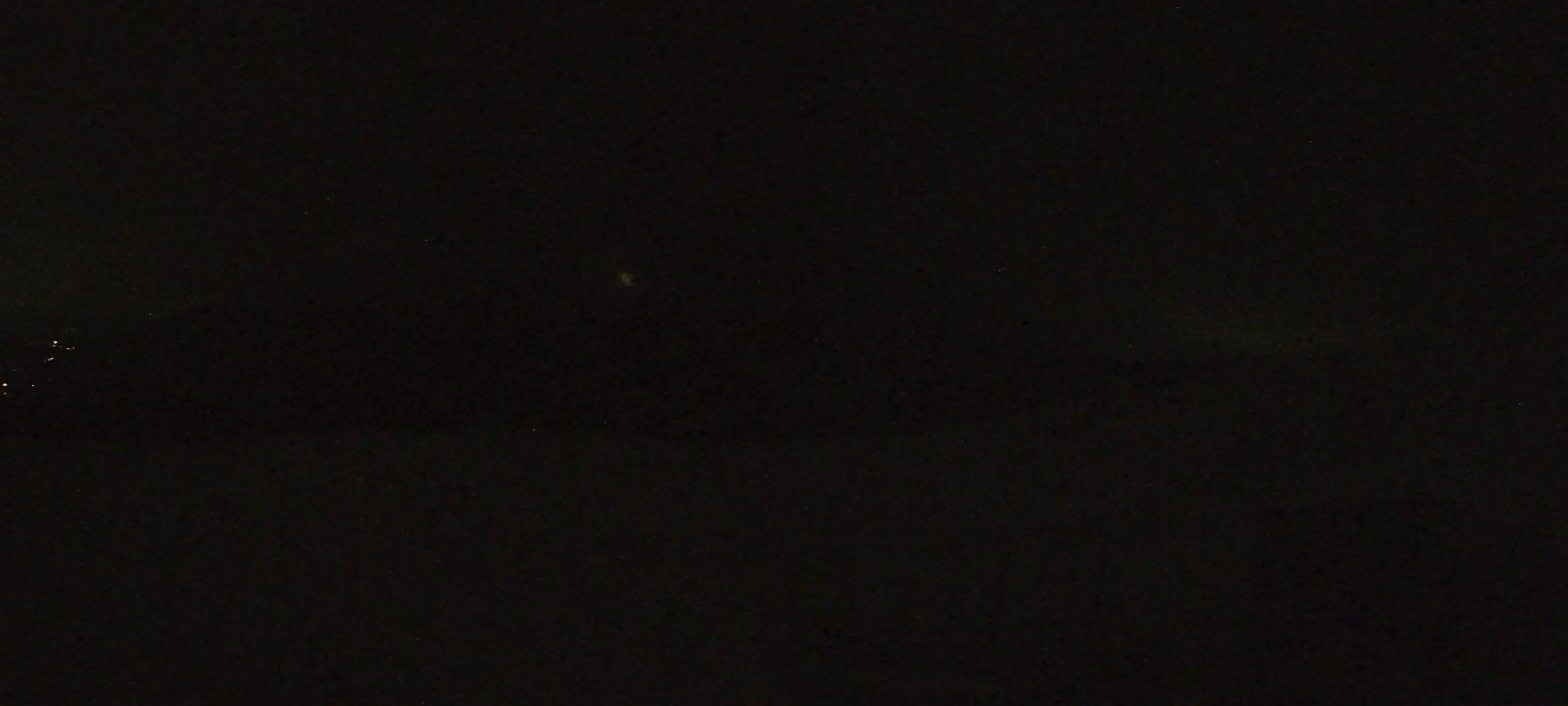 Snowpark Kronplatz live webcam