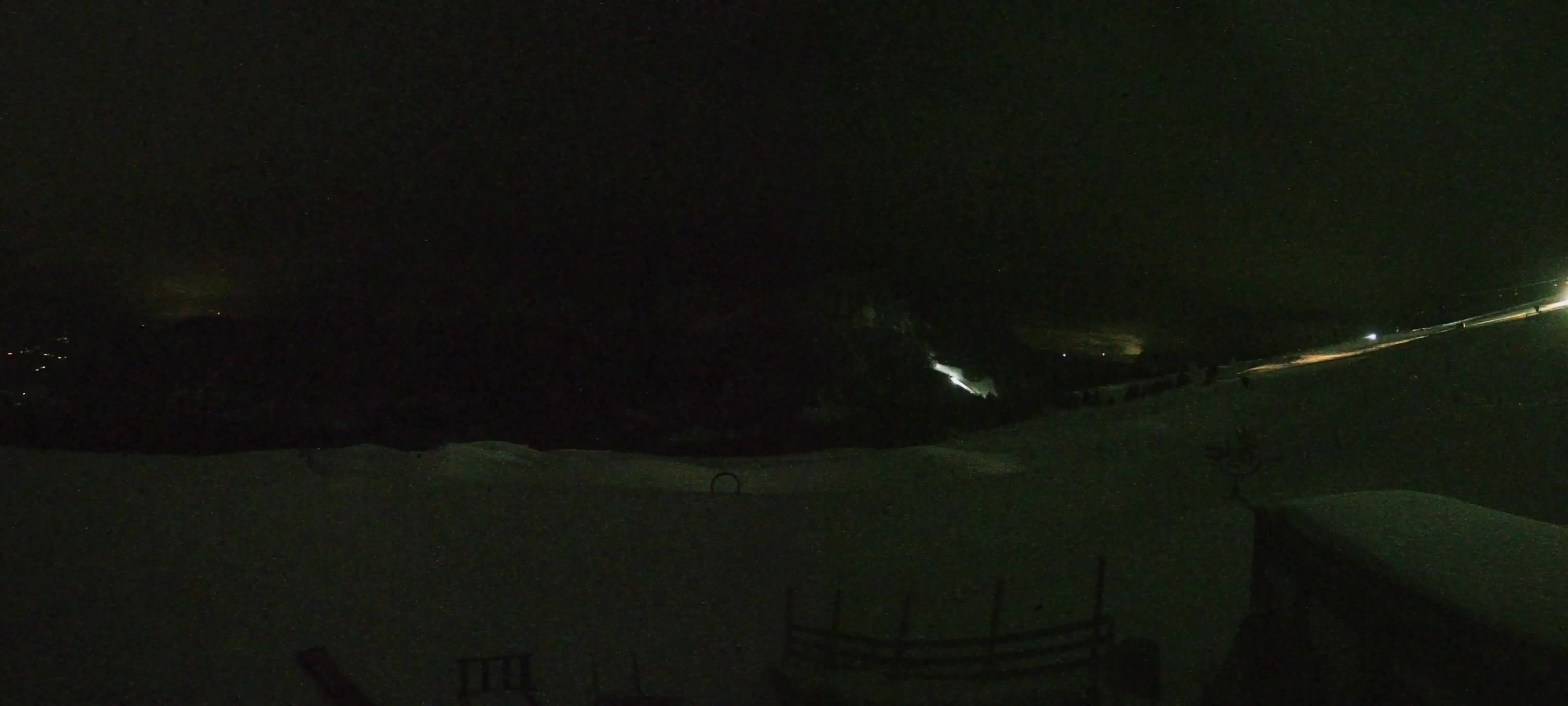 Snežni Park Kronplatz kamera v živo