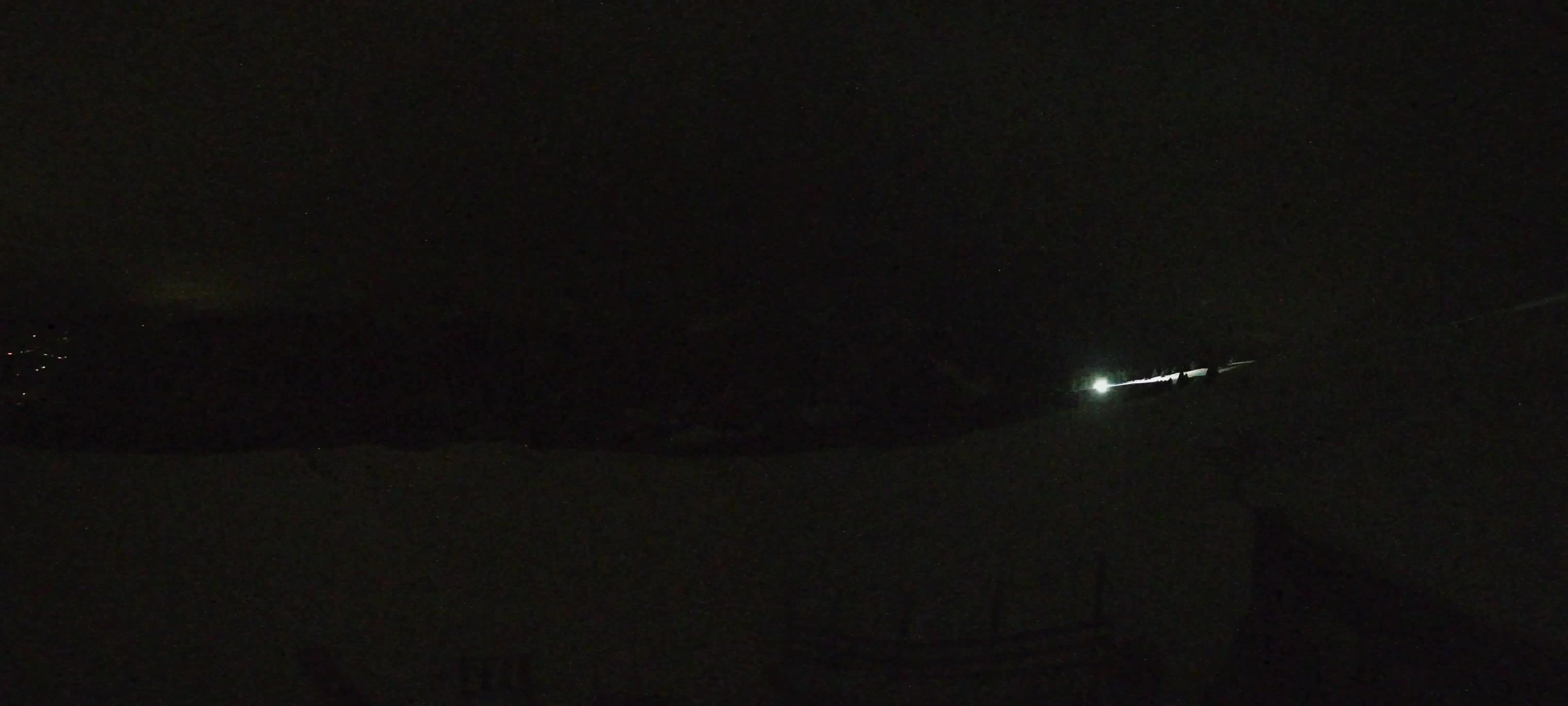 Snowpark Kronplatz livecam