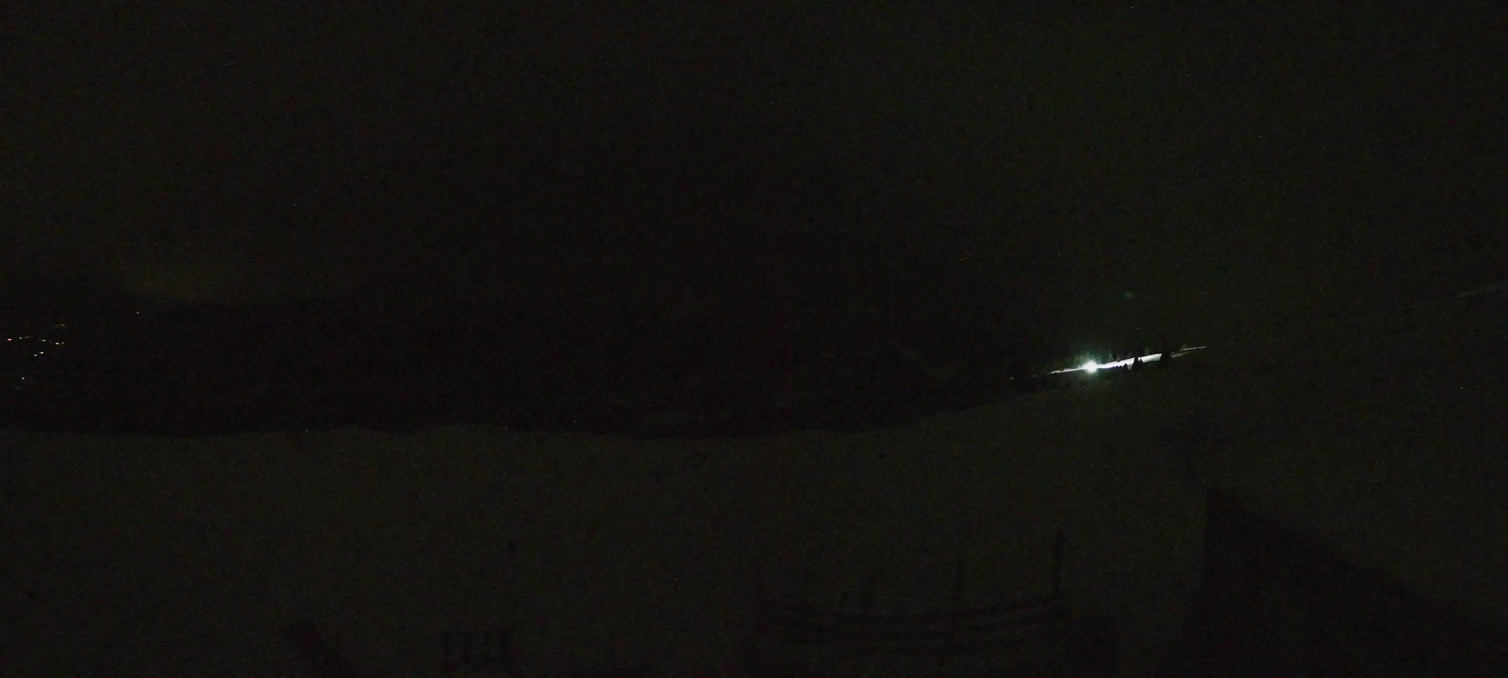 Snowpark Kronplatz livecam