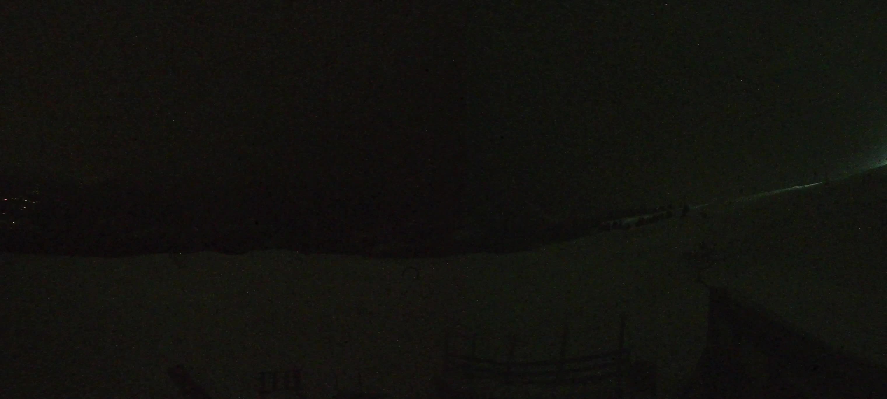 Snowpark Kronplatz live webcam