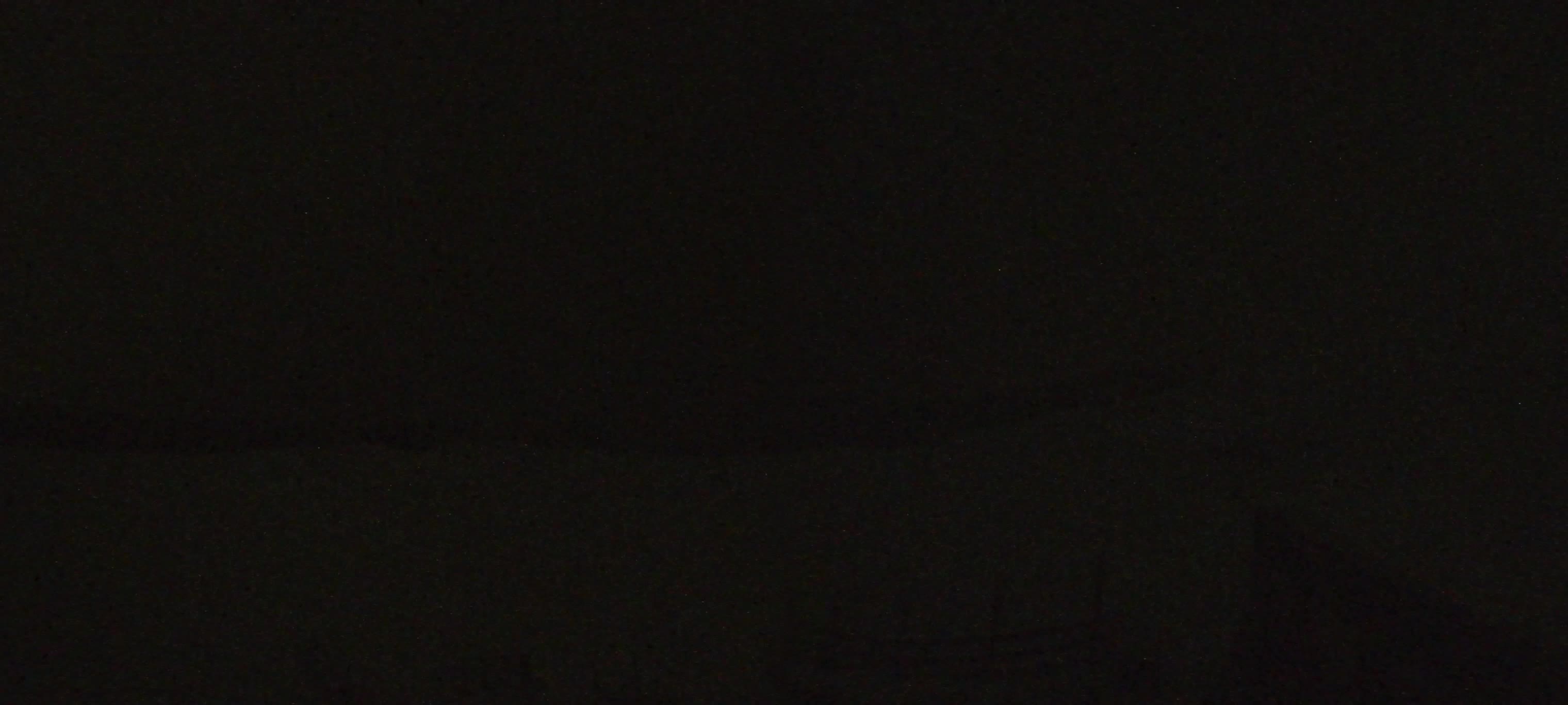 Snowpark Kronplatz web kamera