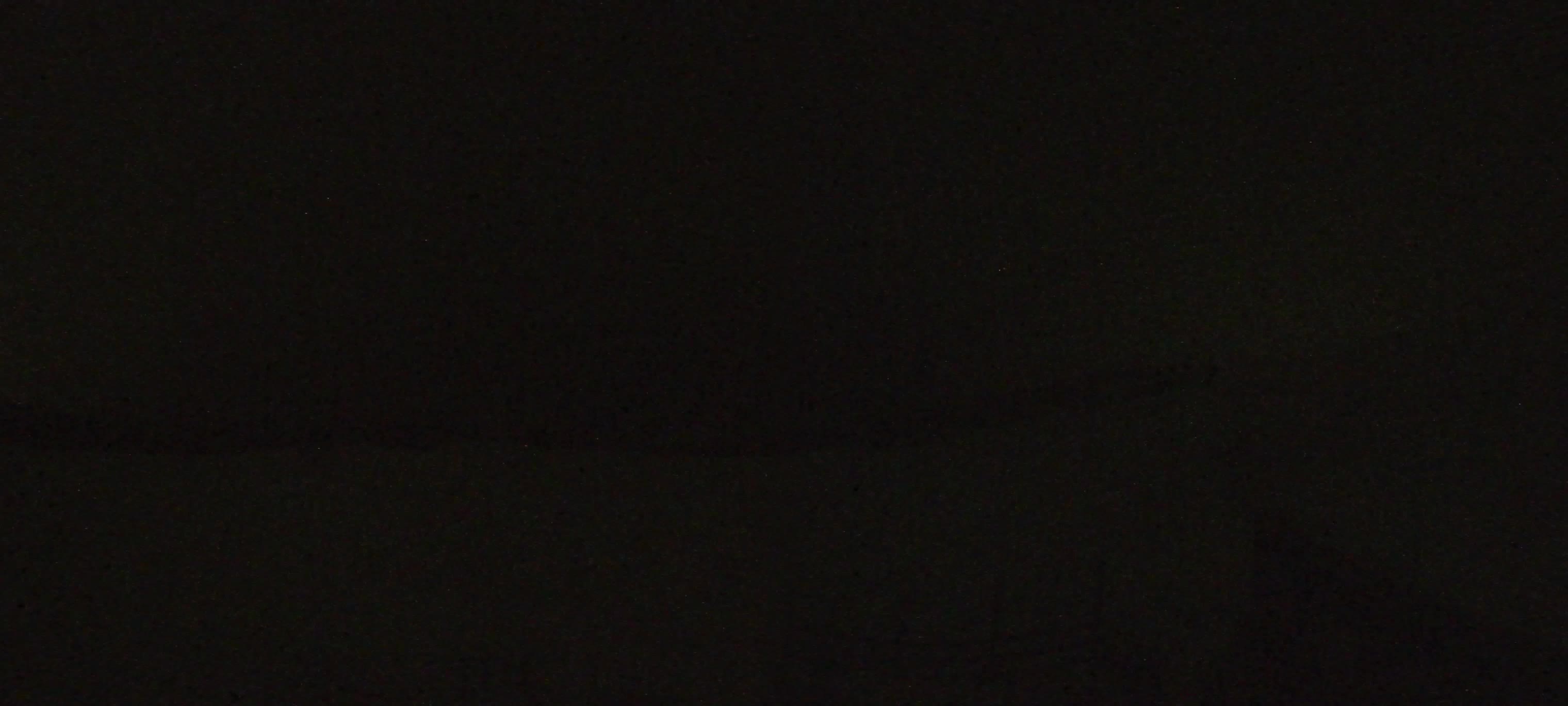 Snowpark Kronplatz webcam en vivo