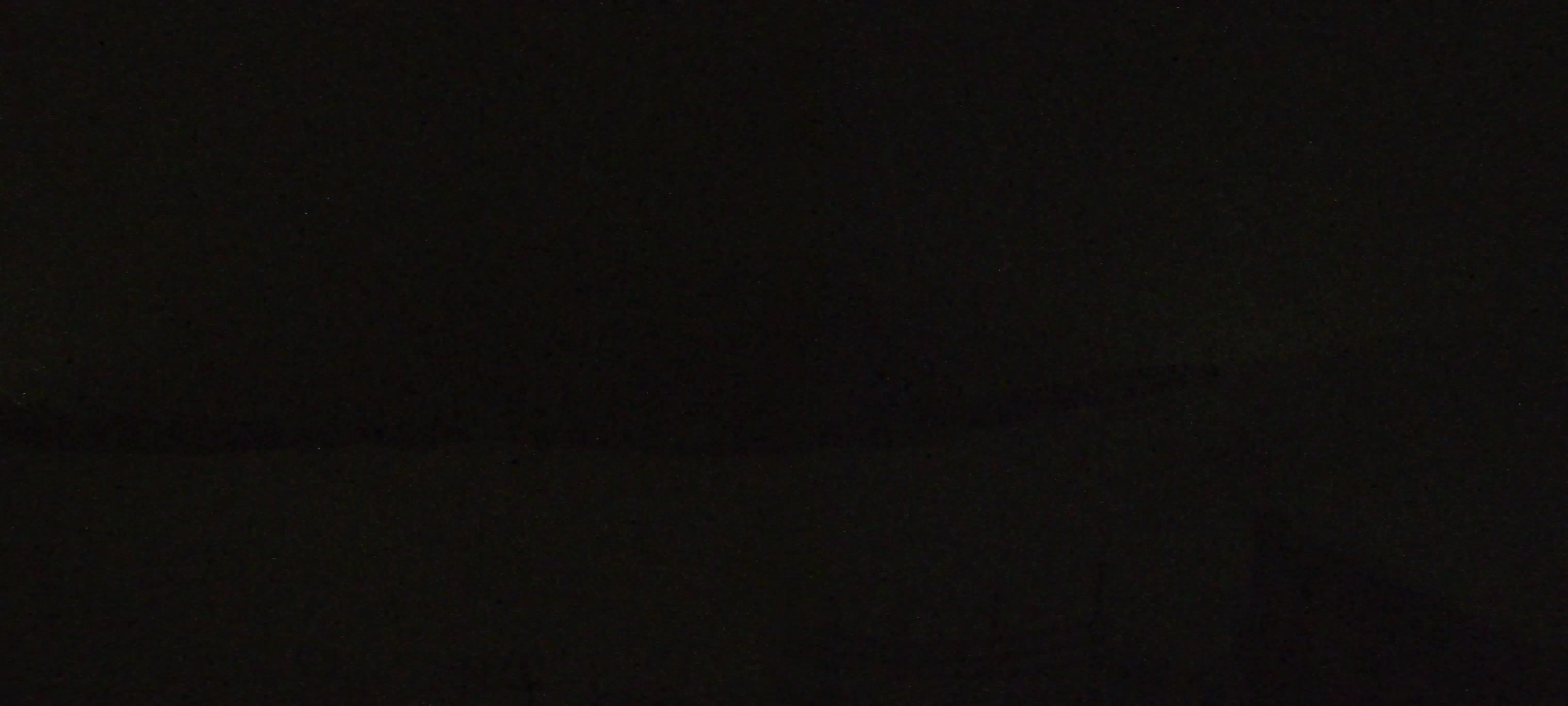 Snežni Park Kronplatz kamera v živo