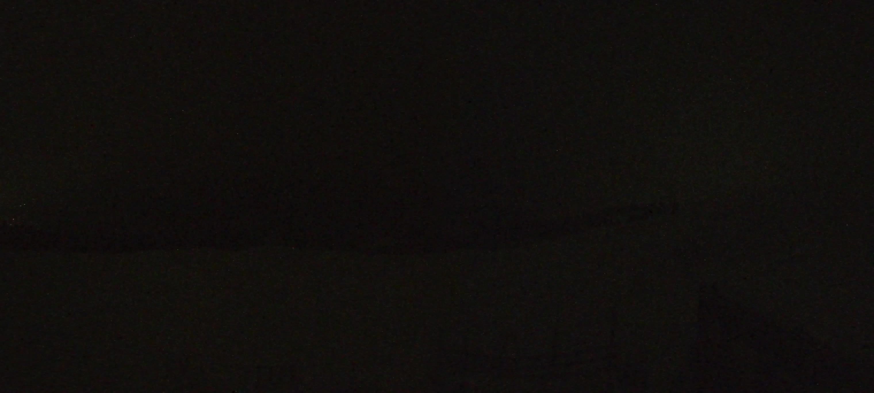 Snowpark Plan de Corones webcam