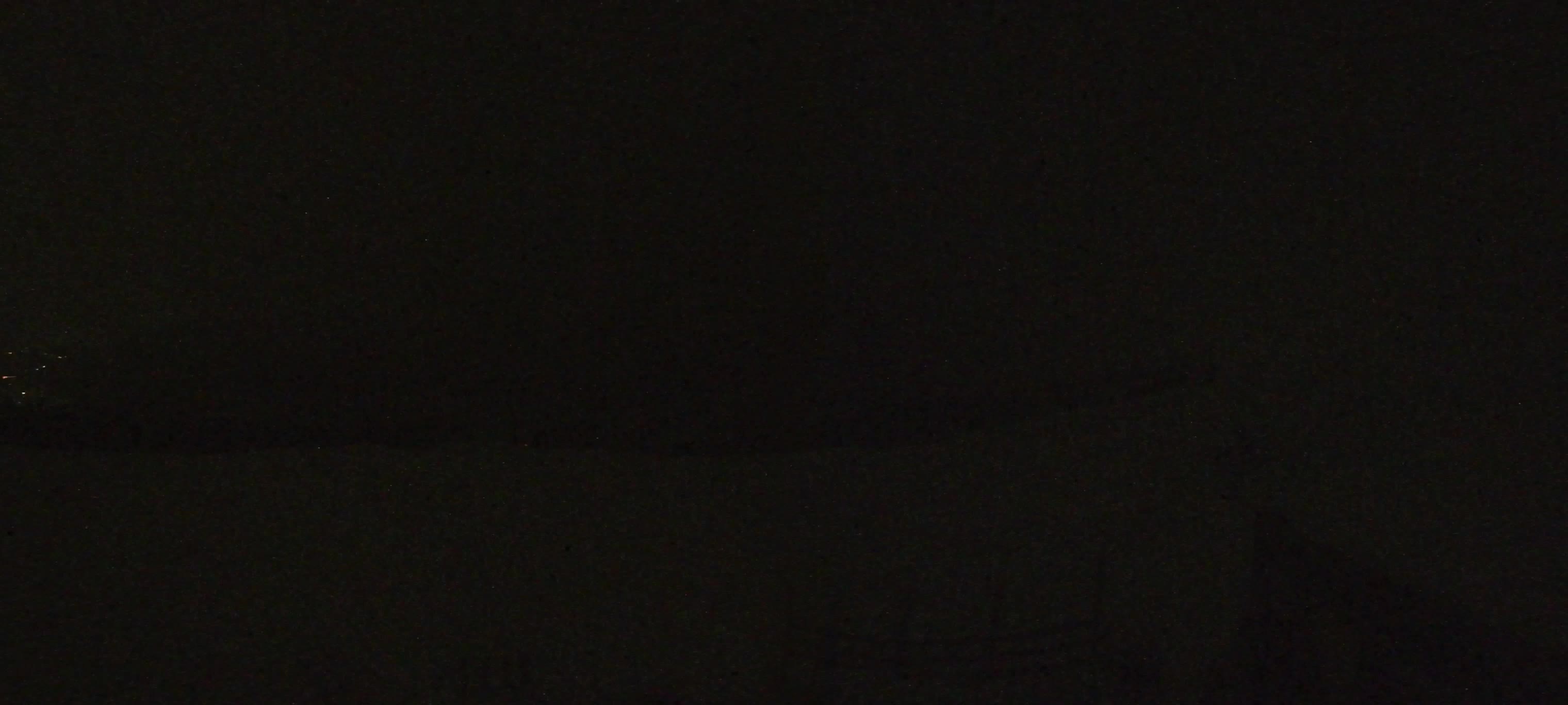 Snowpark Kronplatz livecam