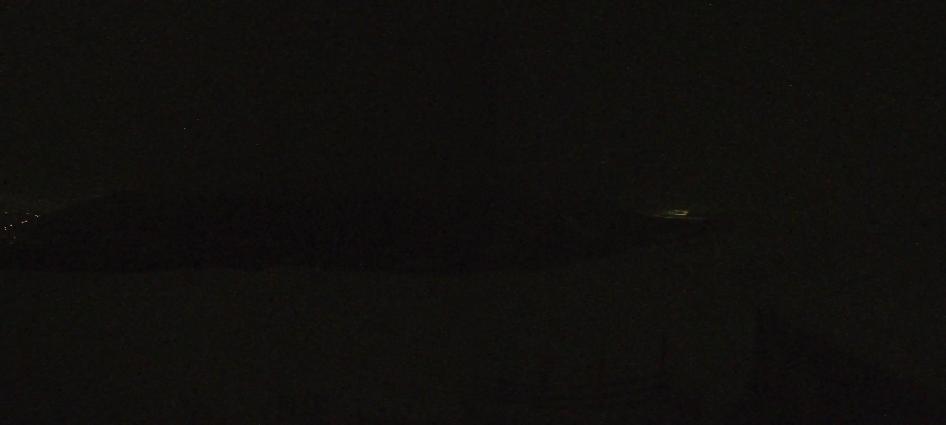 Snowpark Plan de Corones webcam