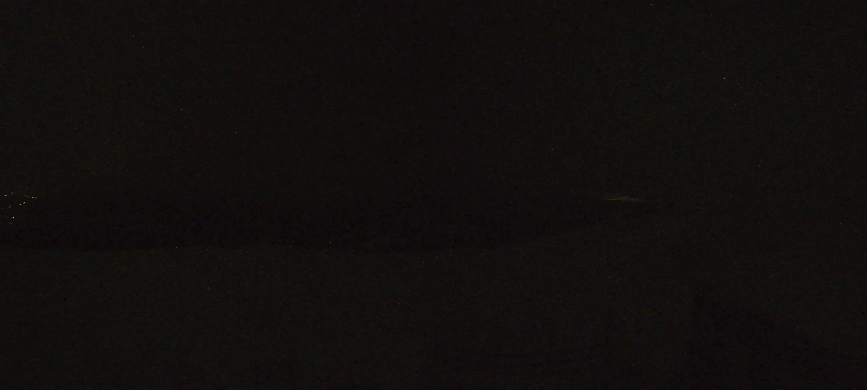 Snowpark Plan de Corones webcam