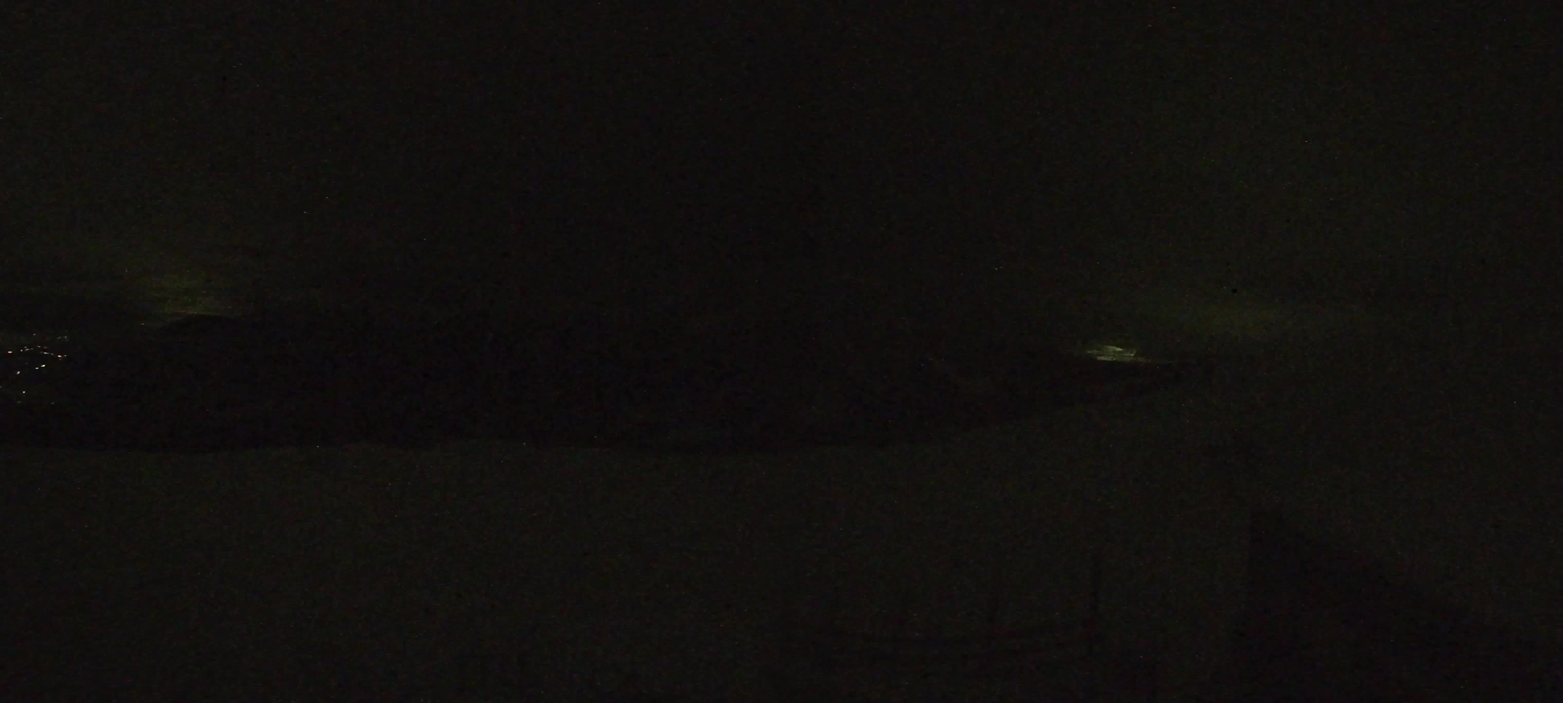 Snowpark Kronplatz livecam