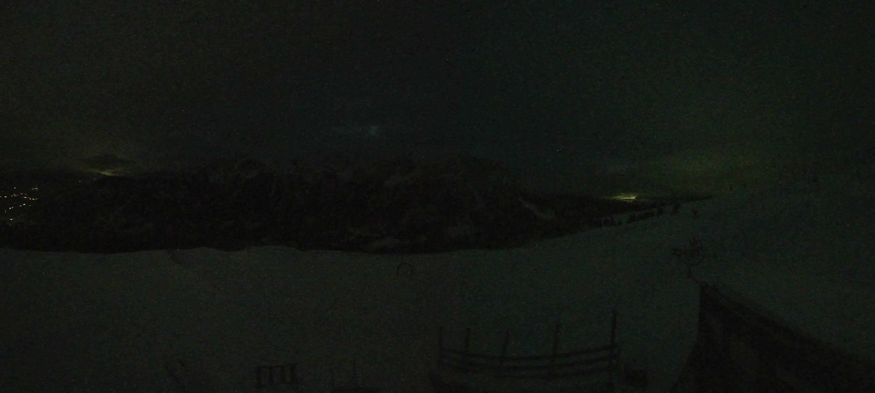 Snowpark Kronplatz livecam