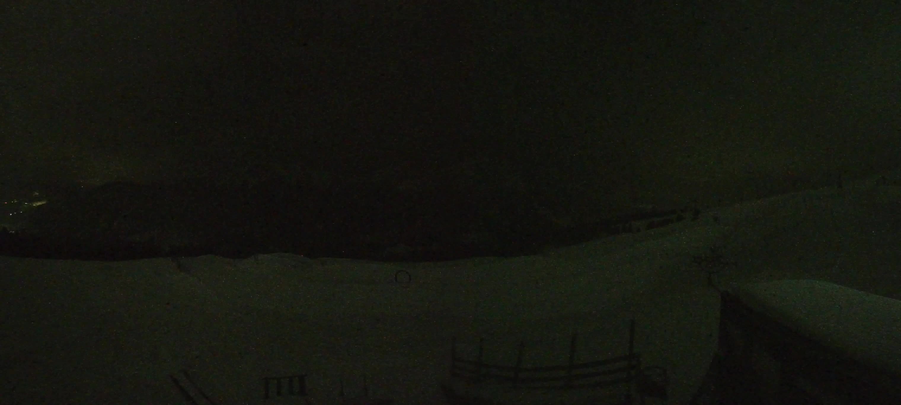 Snowpark Kronplatz webcam en vivo