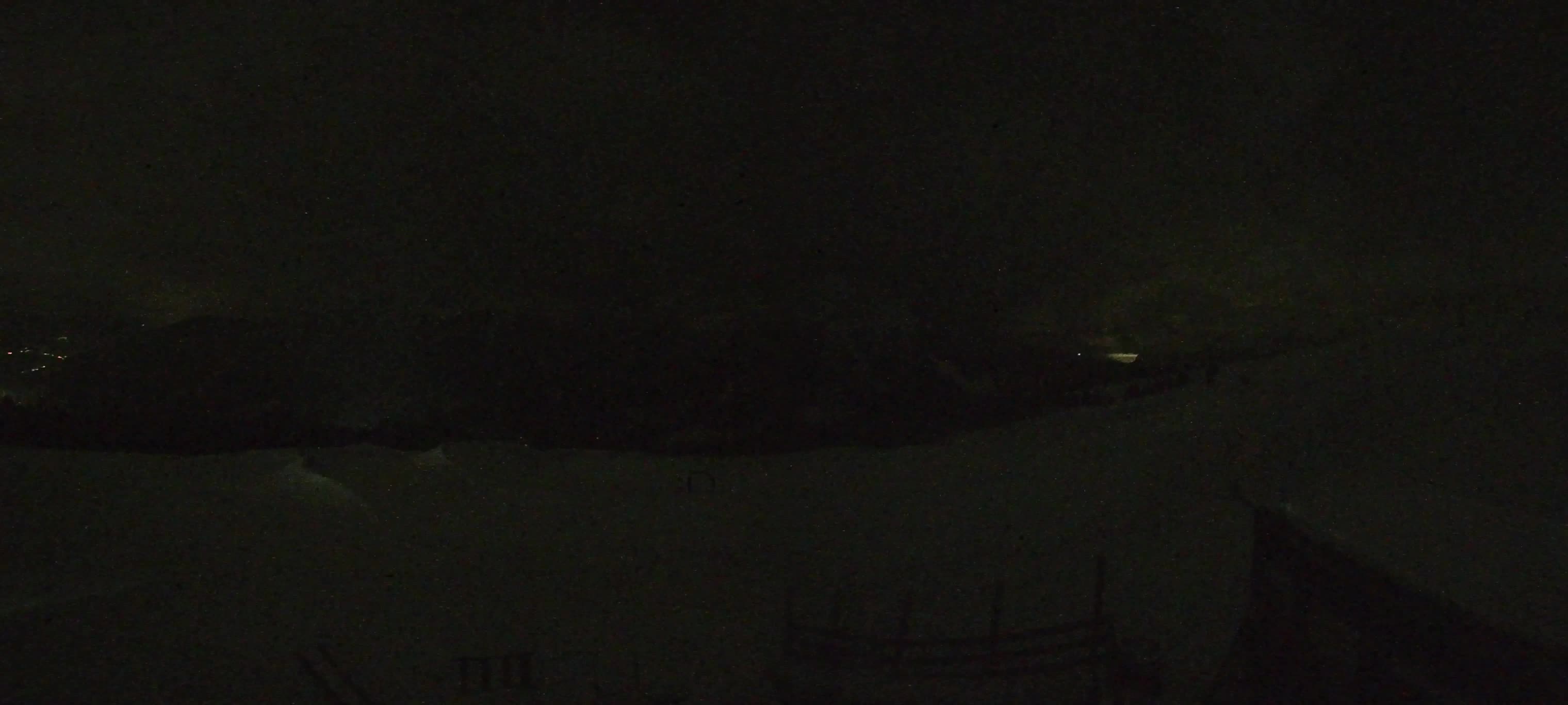 Snowpark Kronplatz web kamera