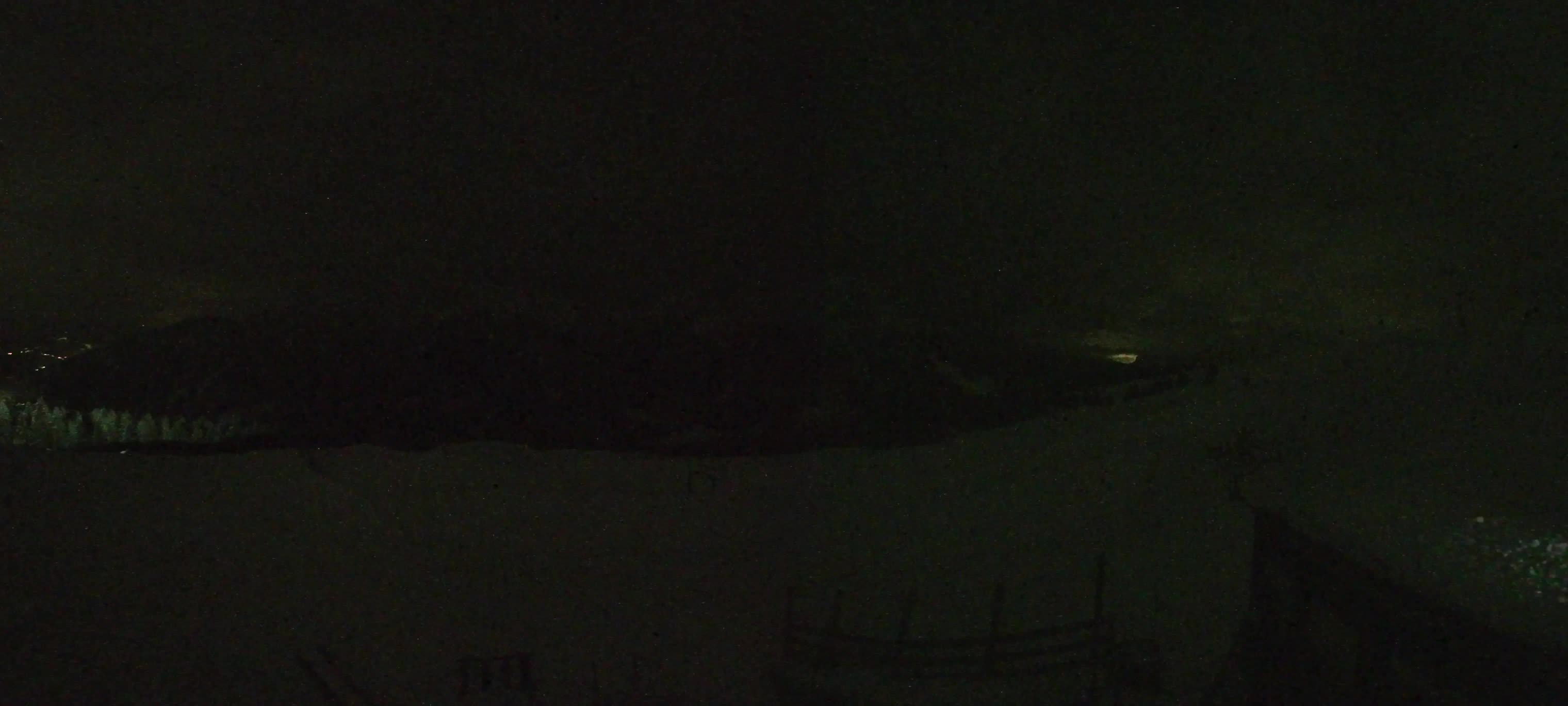 Snowpark Kronplatz webcam en vivo