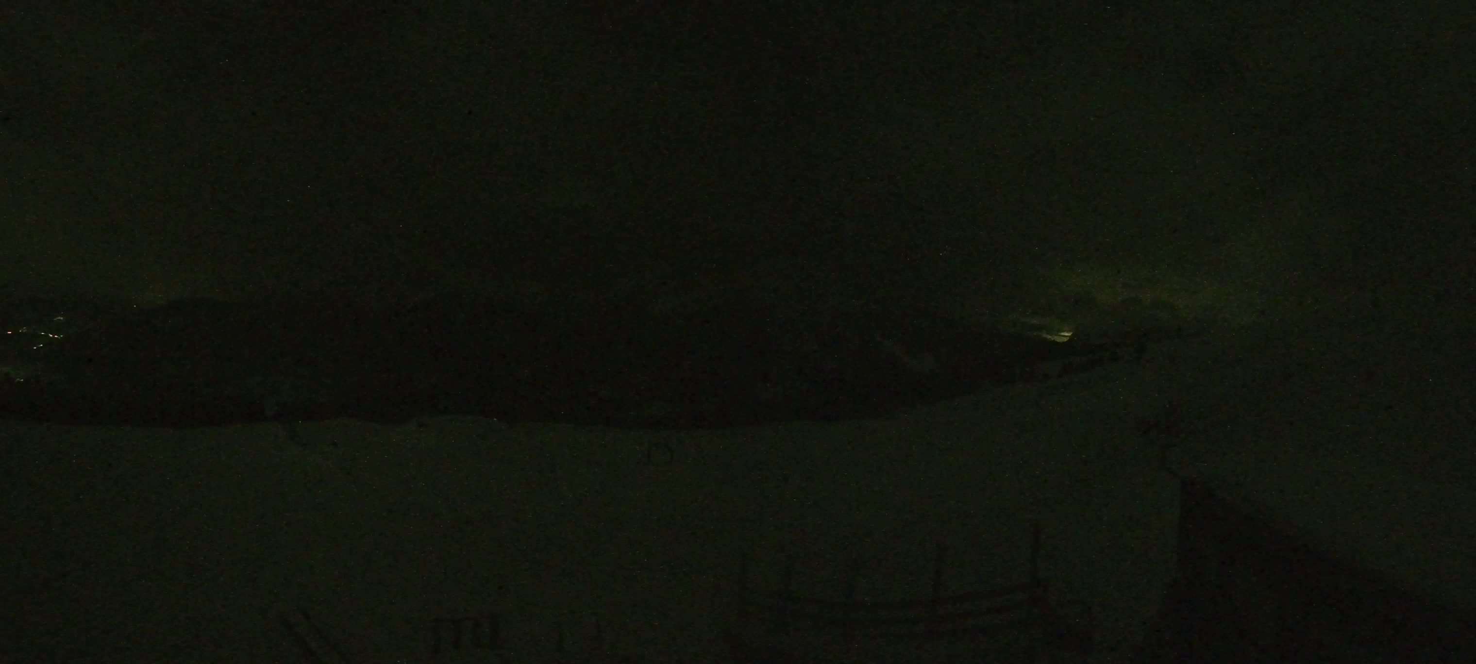 Snowpark Kronplatz livecam
